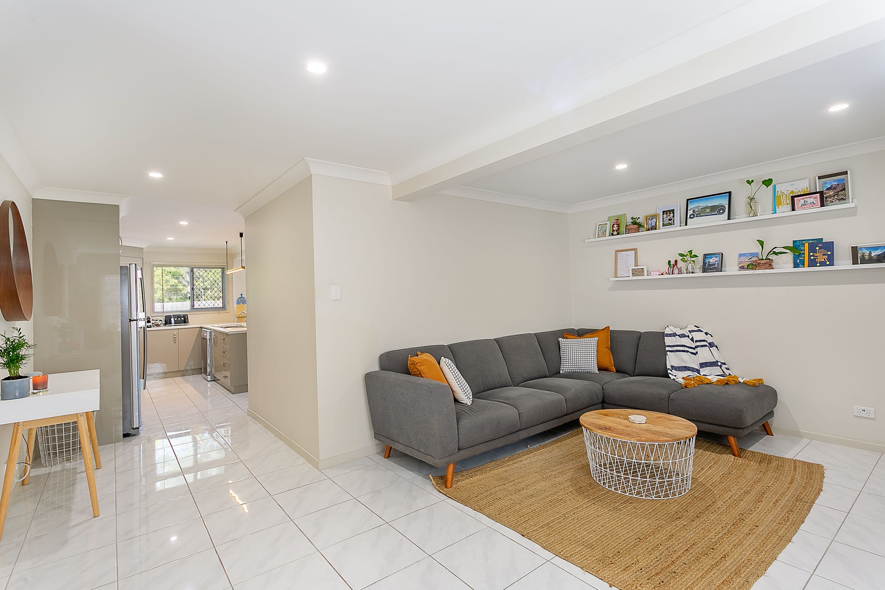 24 Surrey Road, Bellbird Park QLD 4300, Bellbird Park - Thumbnail 8