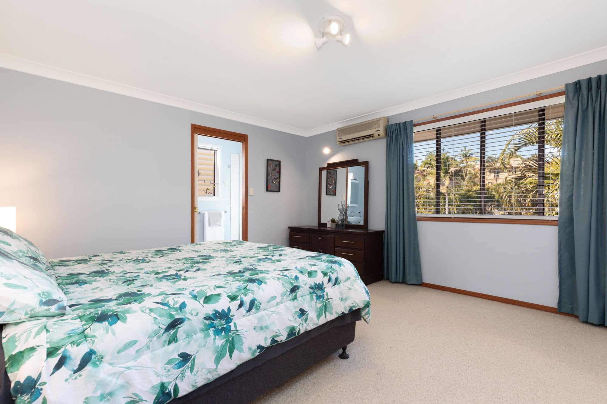 111 Kilmorey Street, Carindale QLD 4152, Carindale - Thumbnail 7
