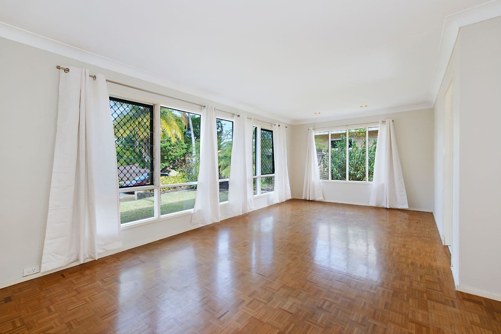 17 Sobers Street, Upper Mount Gravatt QLD 4122, Upper Mount Gravatt - Thumbnail 3