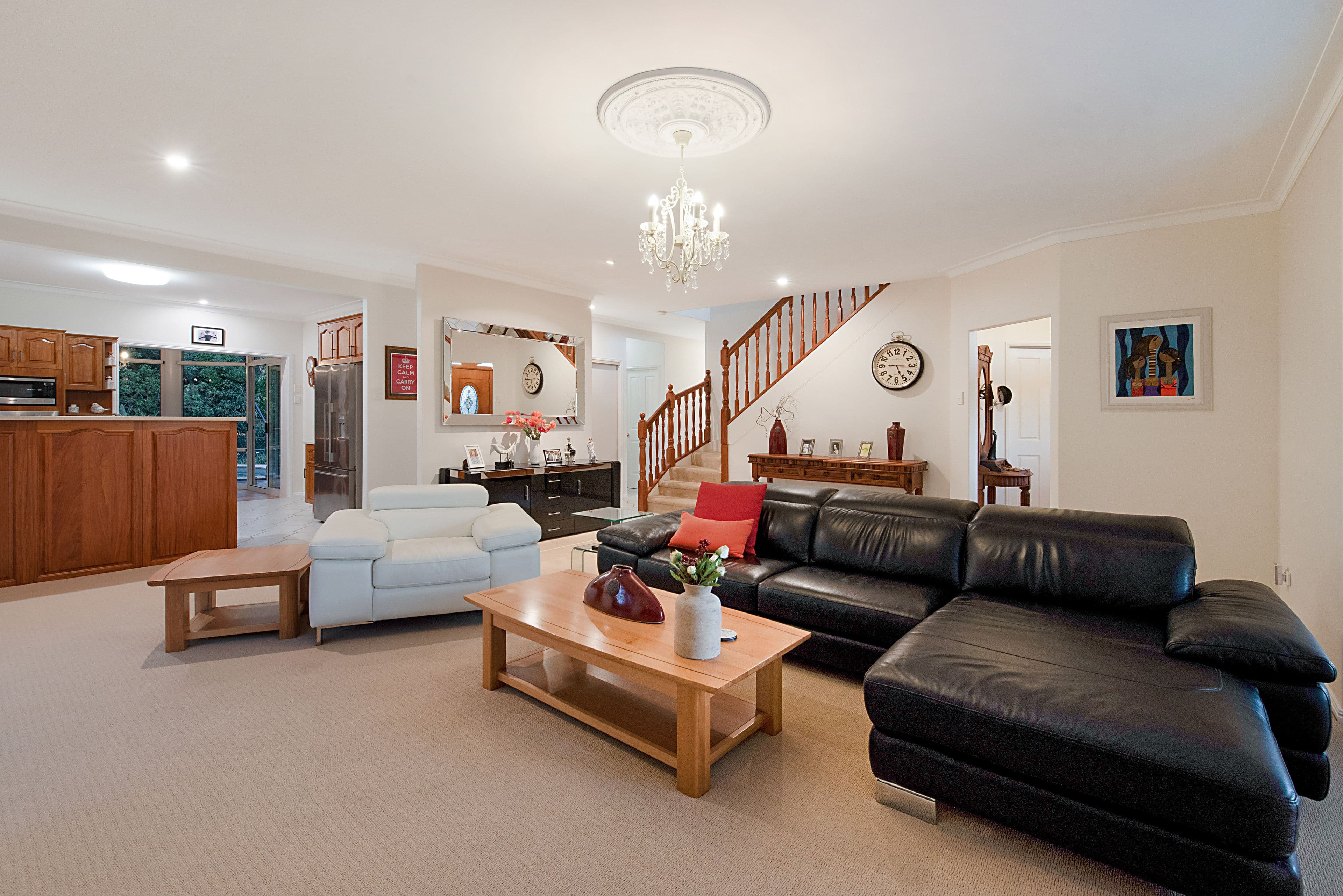 38 Courcheval Terrace, Mons QLD 4556, Mons - Thumbnail 5