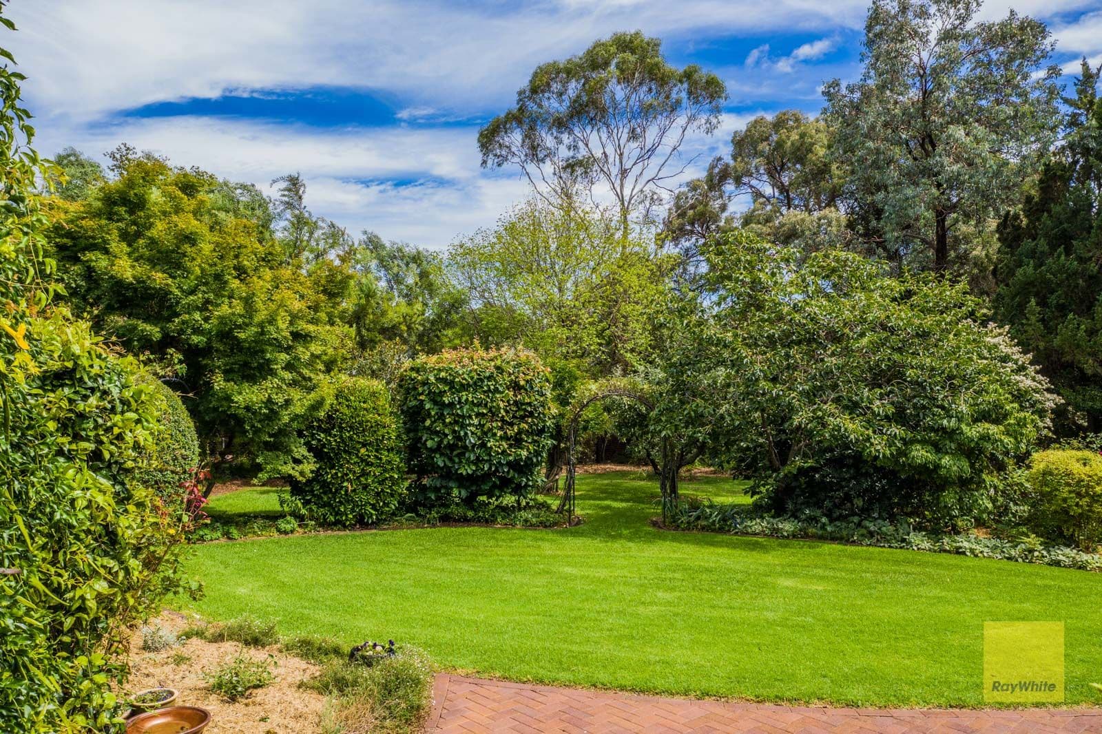 52 Lynches Road, Armidale NSW 2350, Armidale - Thumbnail 6