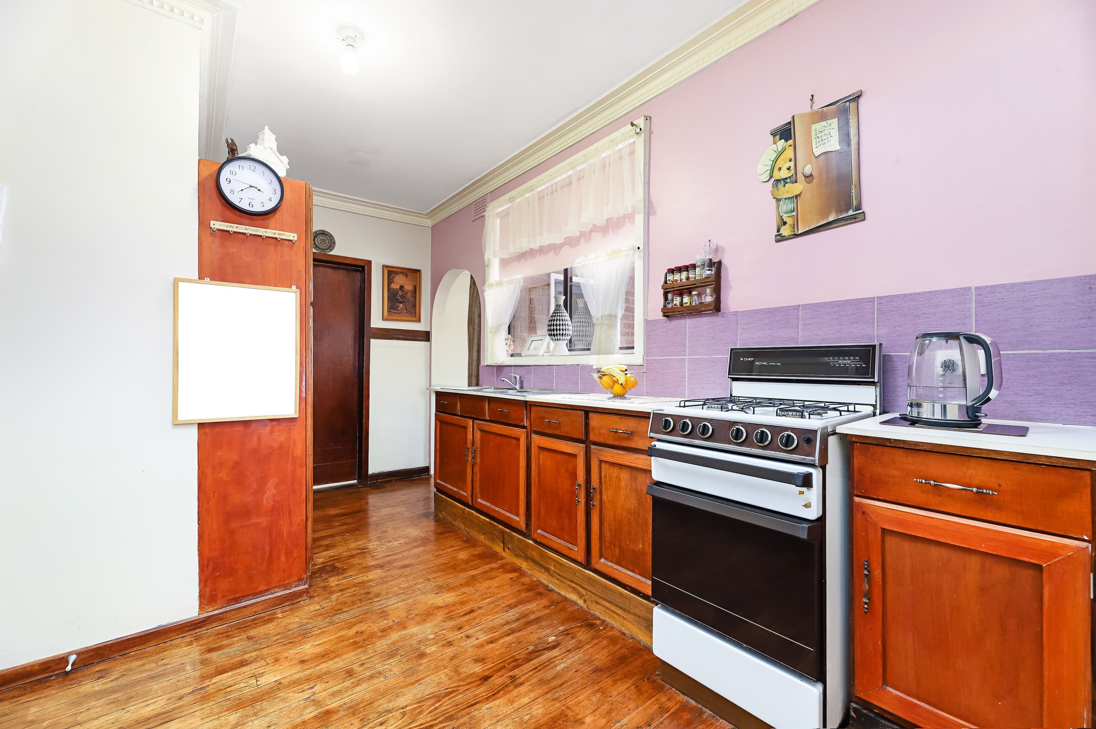 20 Howell Street, Lalor VIC 3075, Lalor - Thumbnail 6