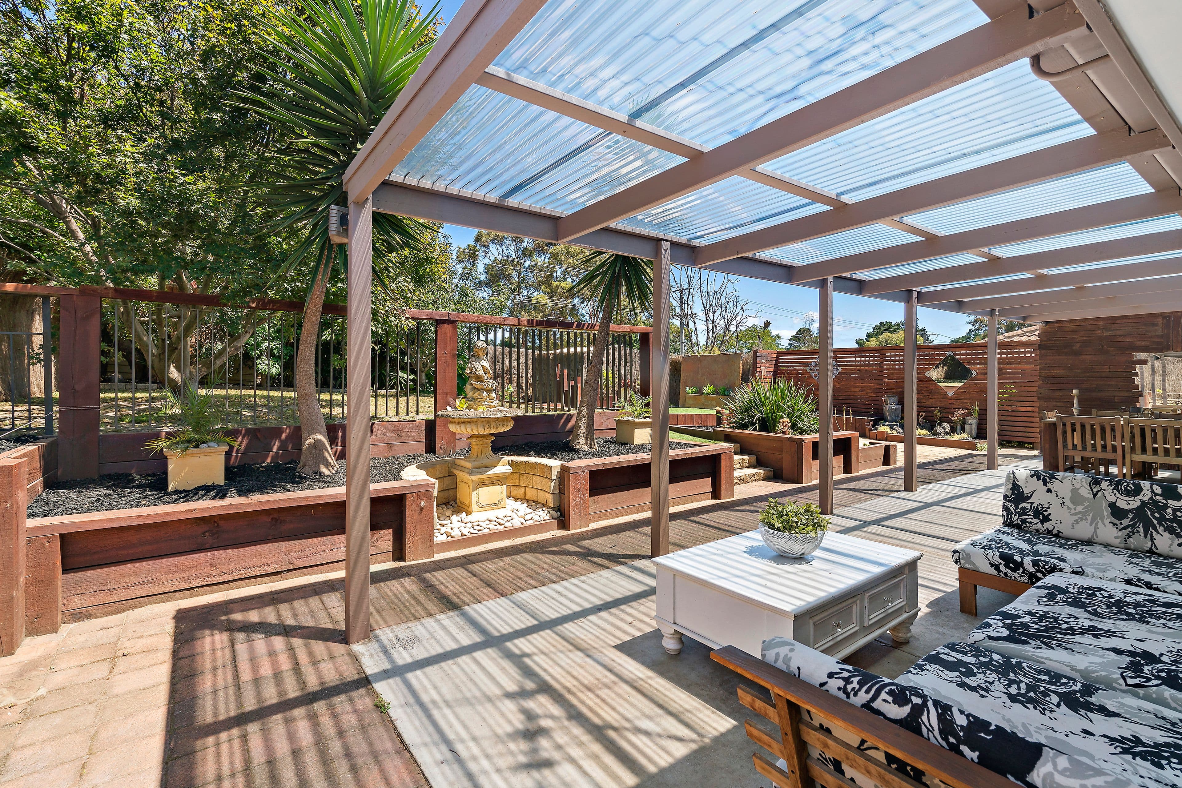 10 Alter Court, Skye VIC 3977, Skye - Thumbnail 8