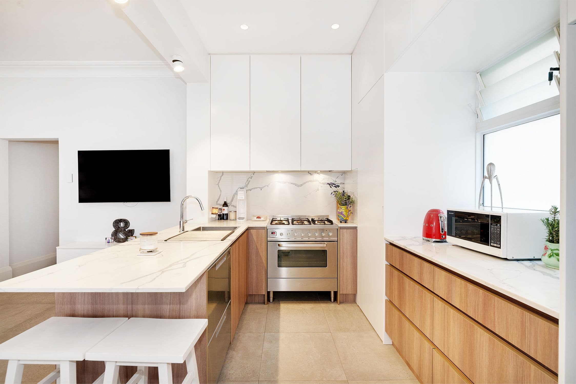 144 Brook Street, Coogee NSW 2034, Coogee - Thumbnail 3
