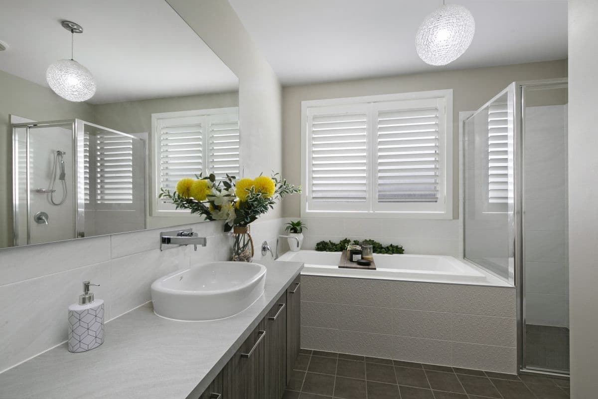 3 Goddard Street, Fletcher NSW 2287, Fletcher - Thumbnail 5