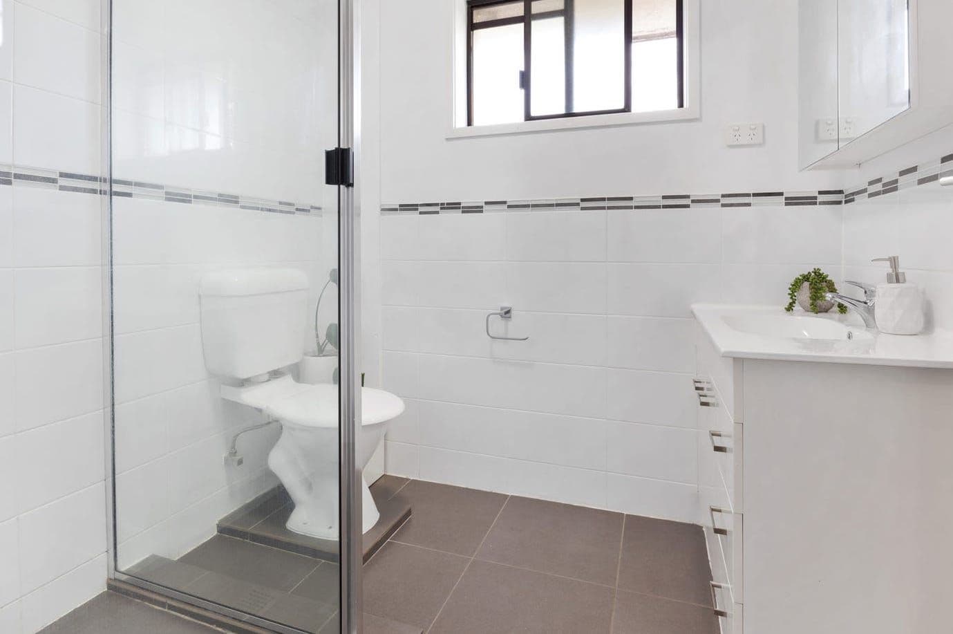 157 Muir Street, Labrador QLD 4215, Labrador - Thumbnail 7