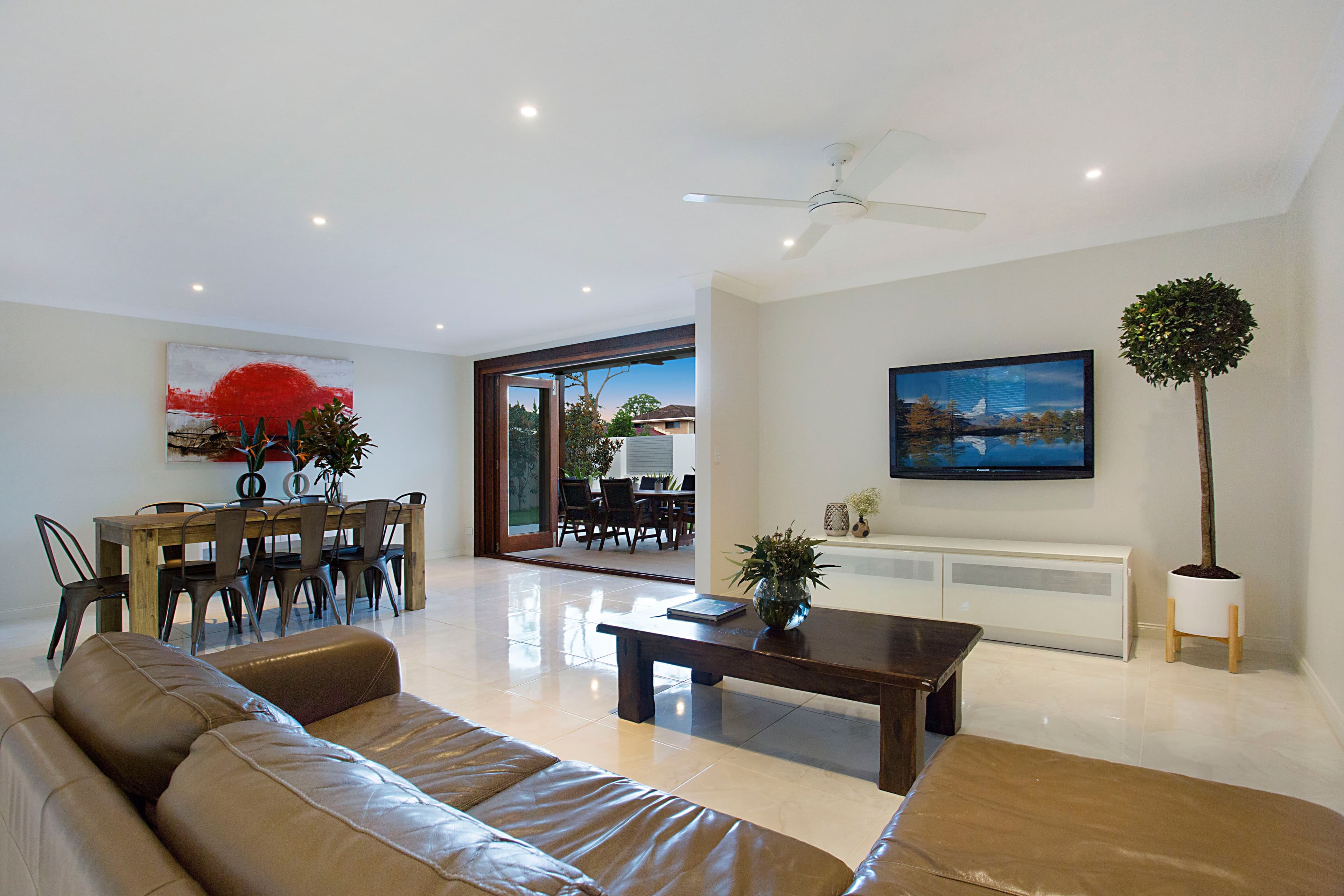 28 Doggett Drive, Miami QLD 4220, Miami - Thumbnail 5