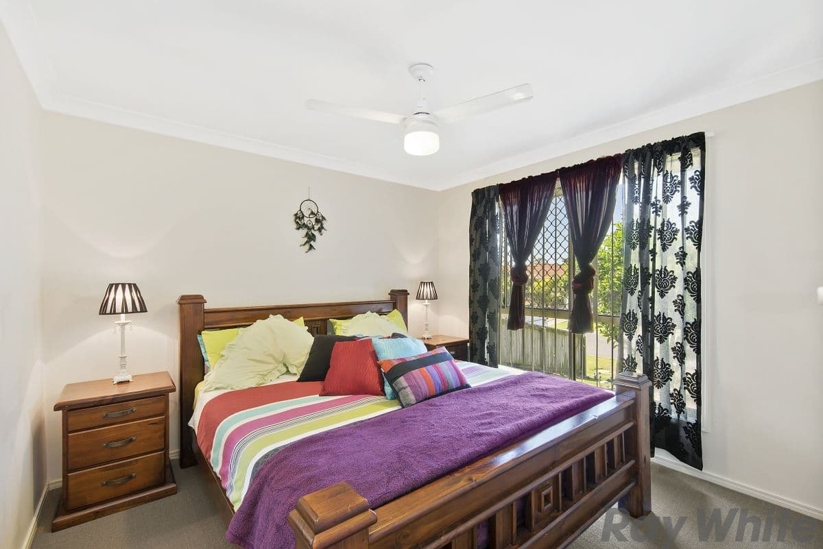 10 Tyler Place, Deception Bay QLD 4508, Deception Bay - Thumbnail 8