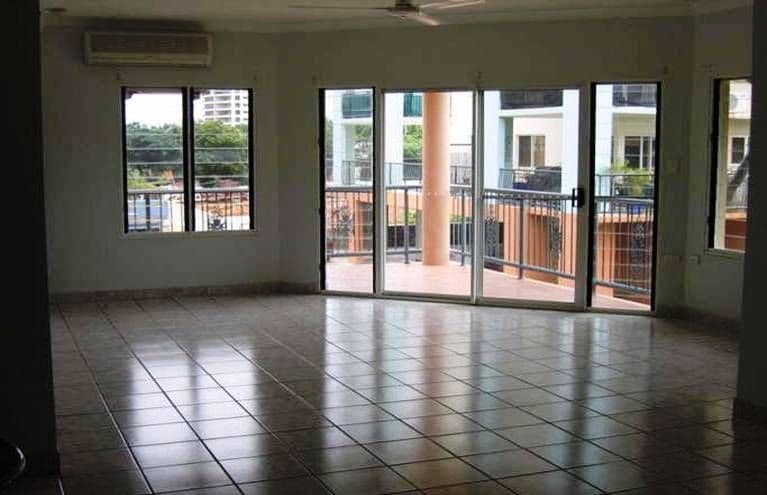8/4 Foelsche Street, DARWIN CITY NT 0800, Darwin City - Thumbnail 5