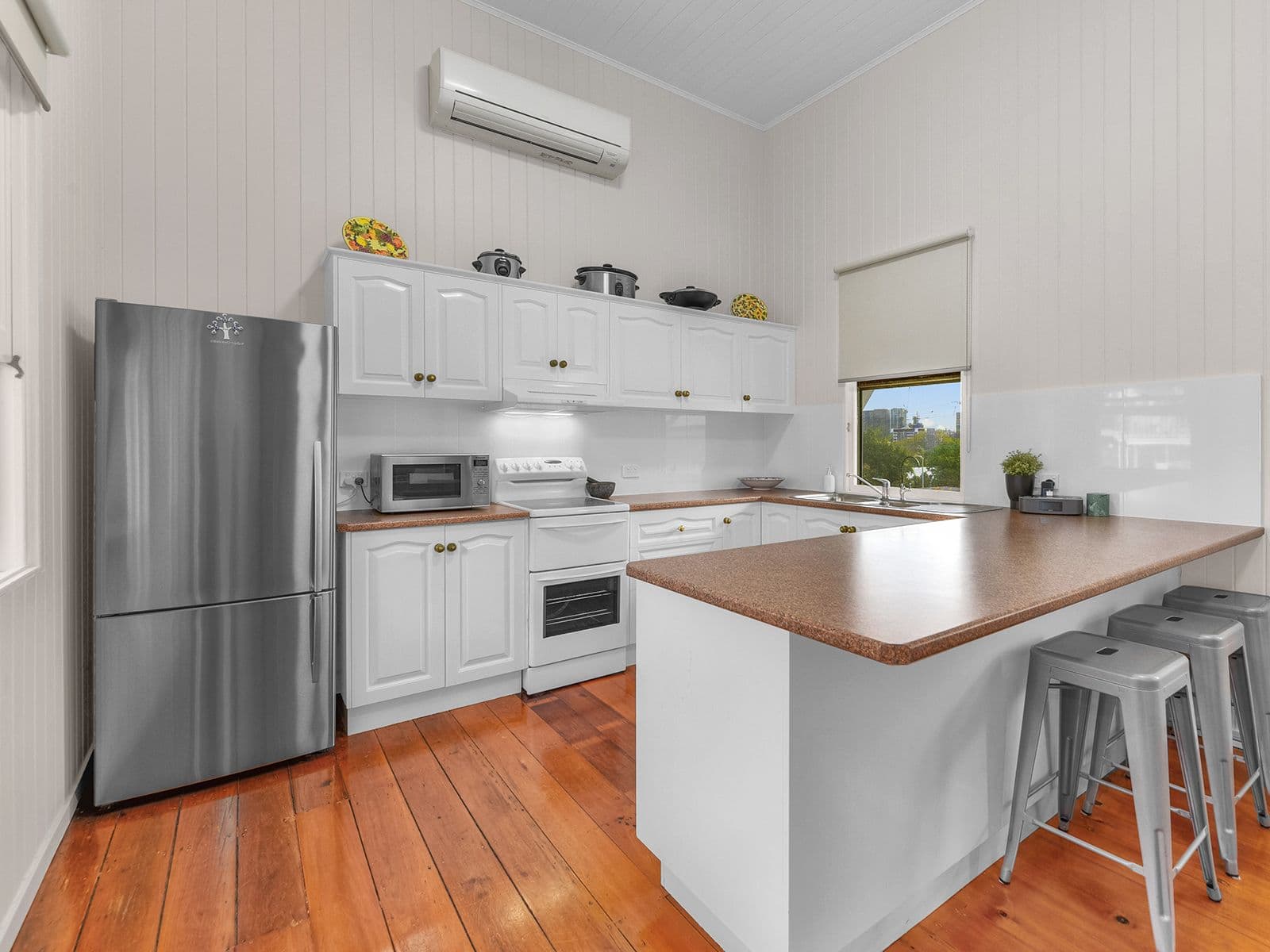 75 Chester Street, New Farm QLD 4005, New Farm - Thumbnail 8