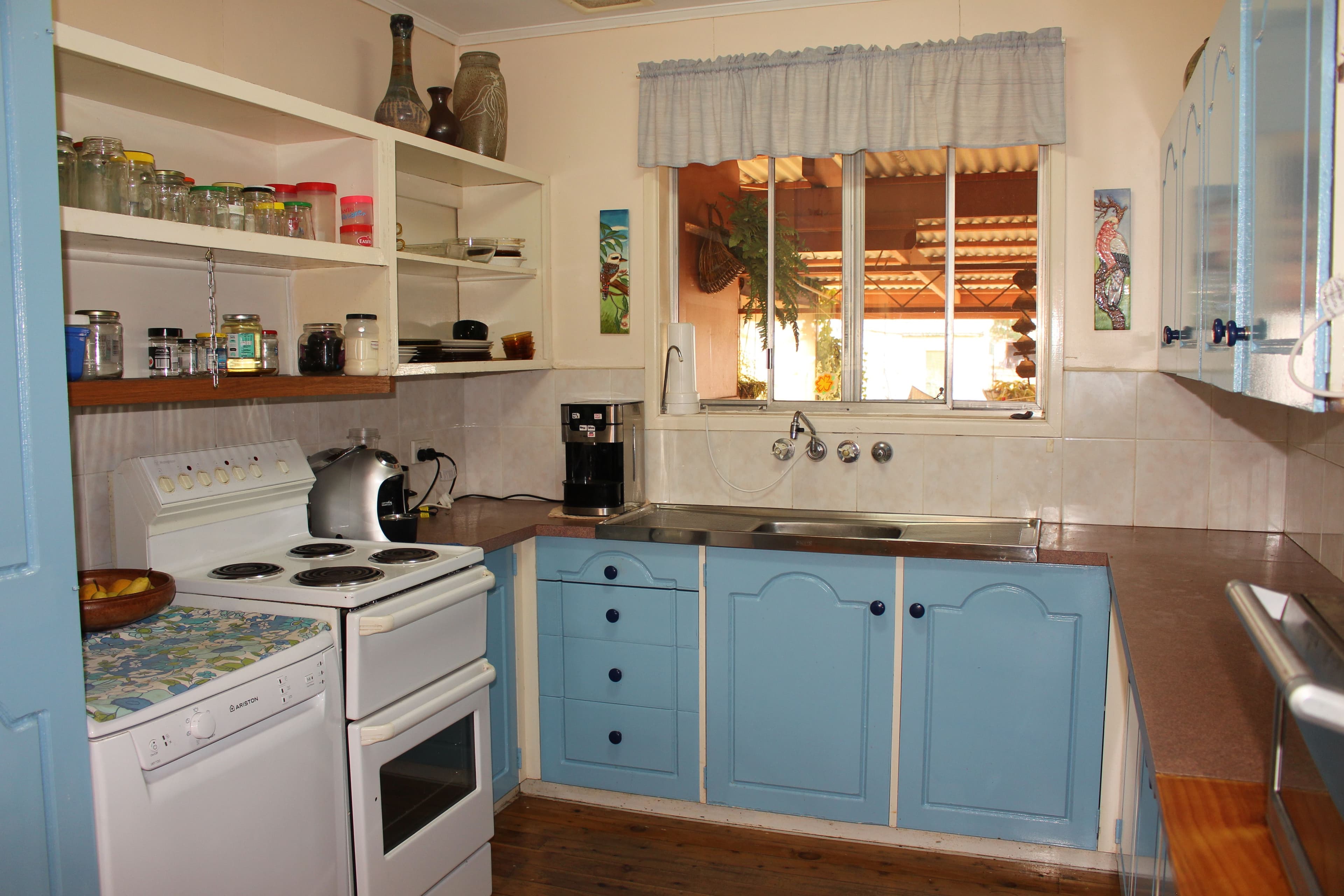 11 Donovan Street, Pittsworth QLD 4356, Pittsworth - Thumbnail 8