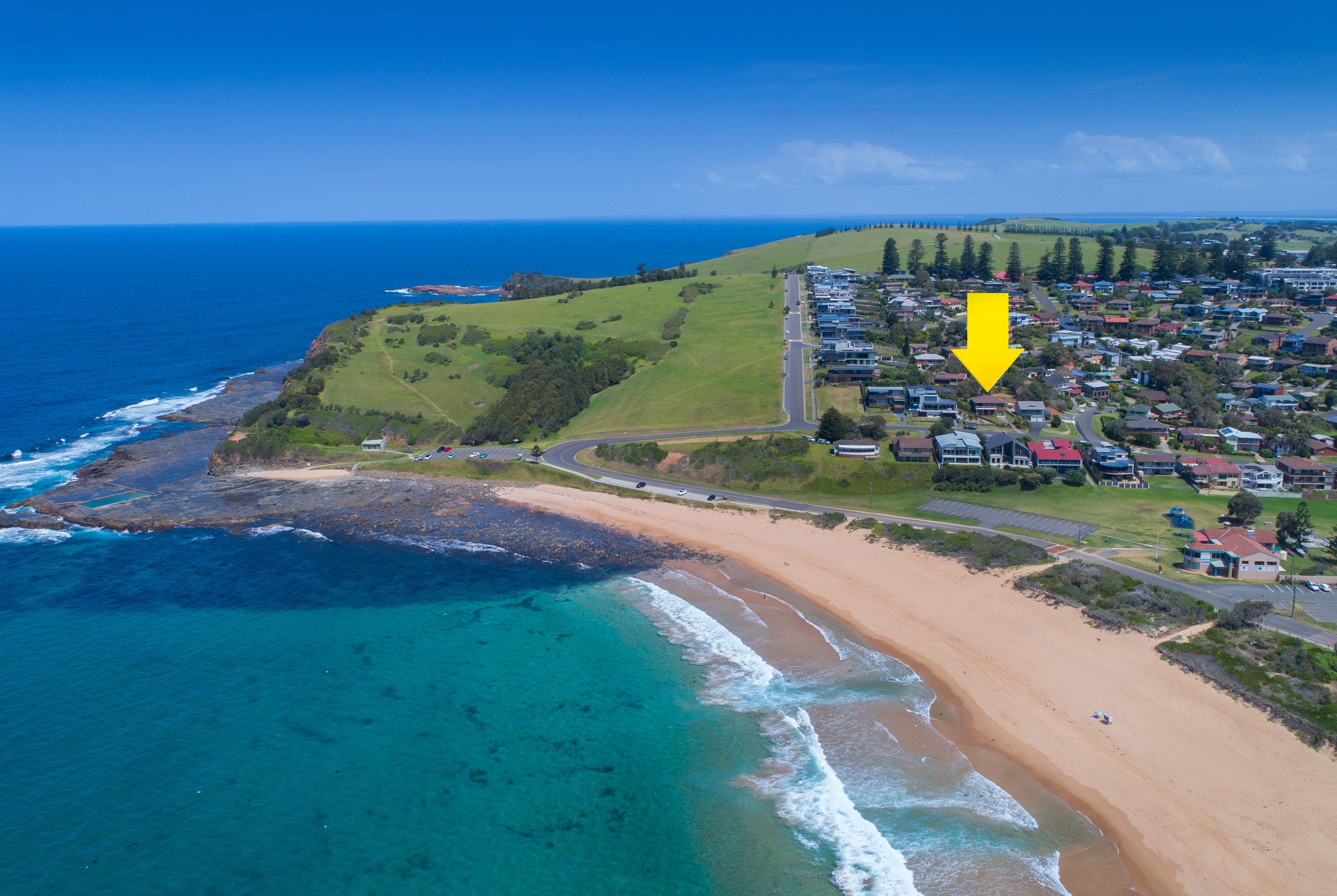 39 Geering Street, Gerringong - Thumbnail 2