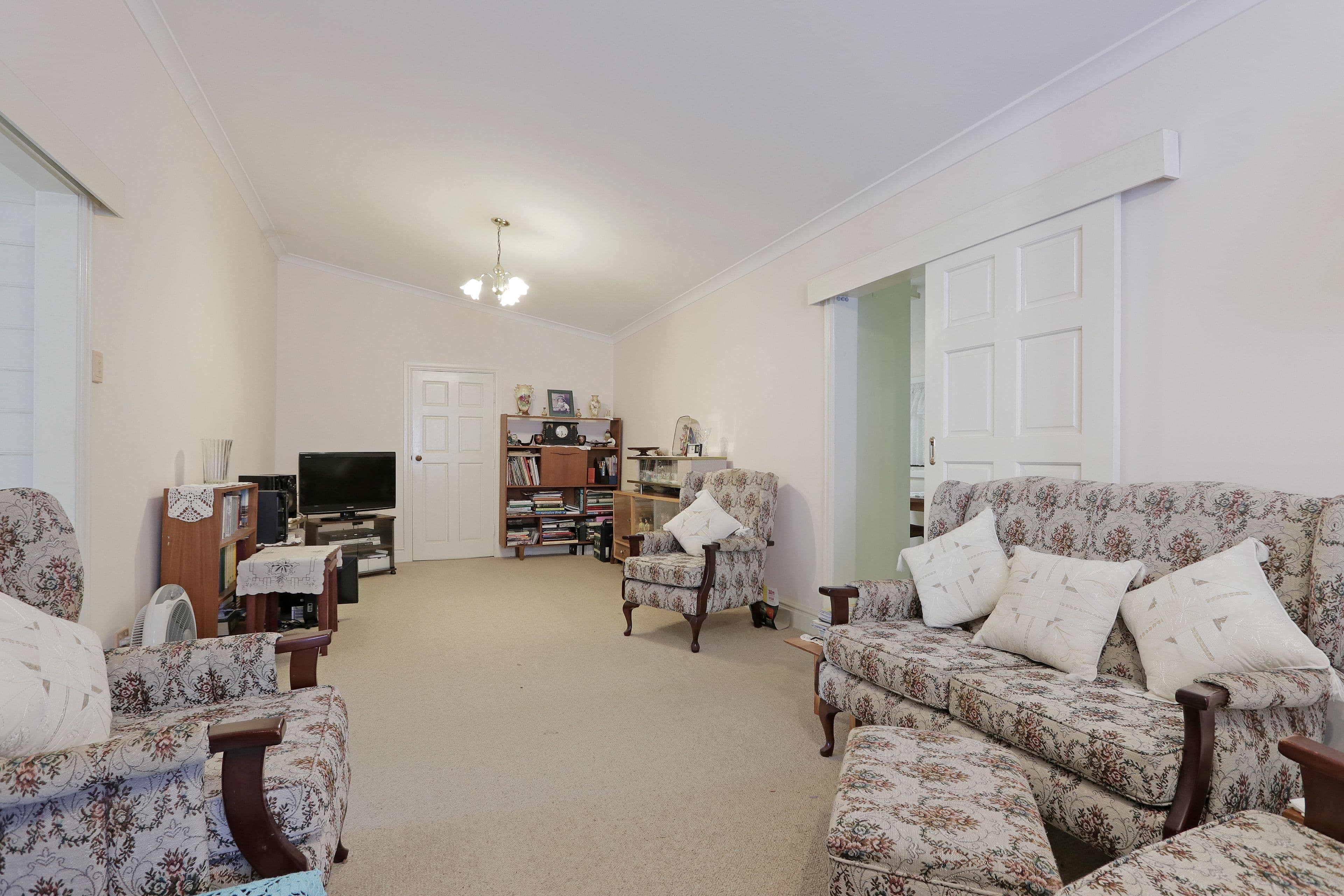 19 Dudley Street, Midland WA 6056, Midland - Thumbnail 4