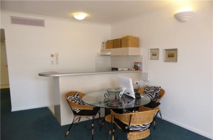 26 Sheridan Street, Cairns City QLD 4870, Cairns City - Thumbnail 4