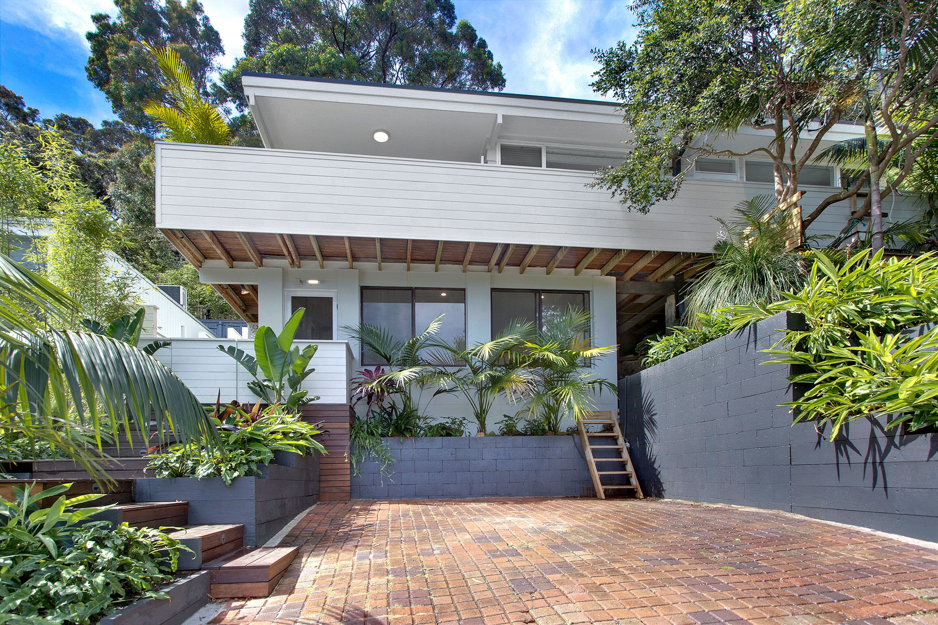 22 Bellara Avenue, North Narrabeen - Thumbnail 3