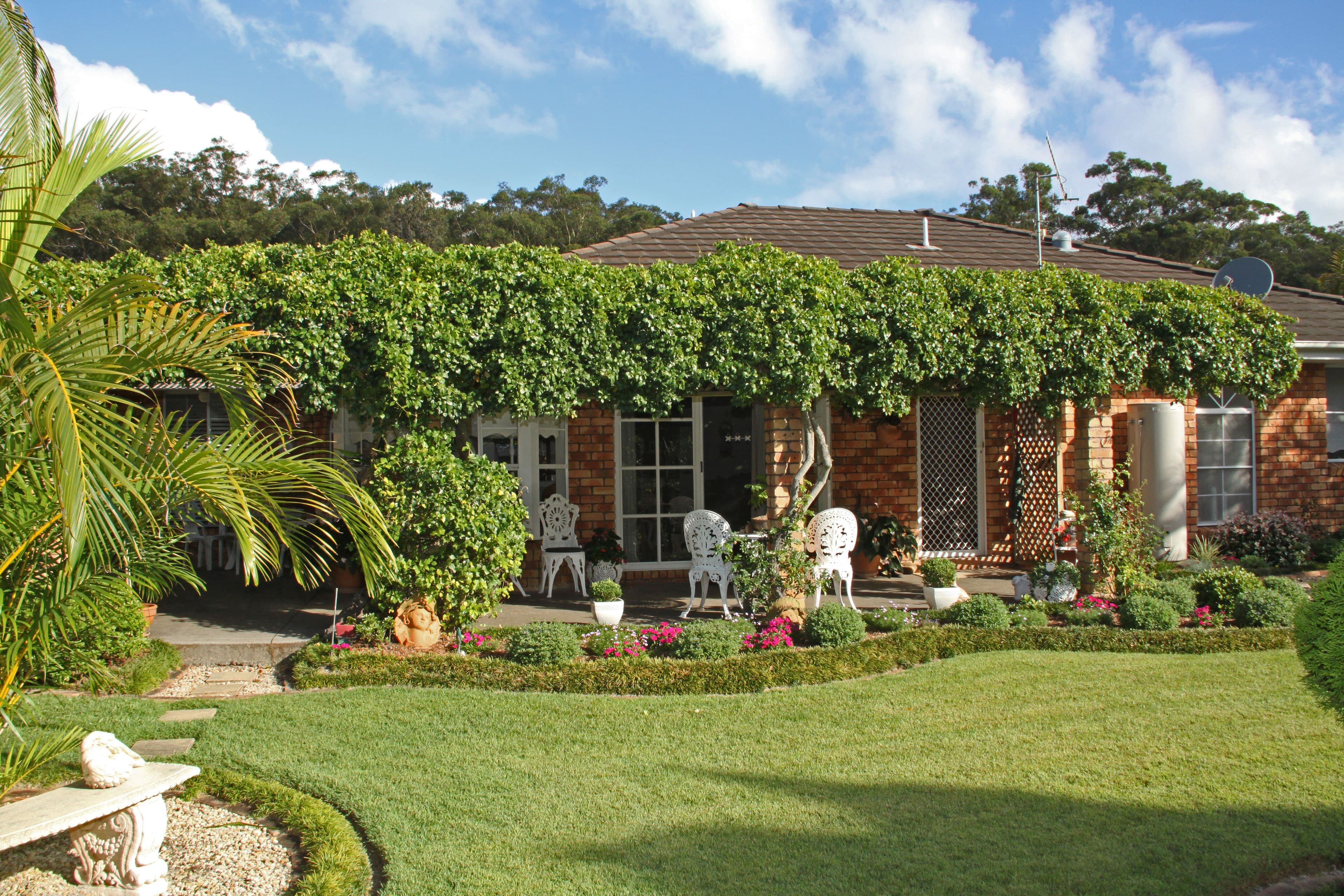 27 Scarborough Way, Dunbogan - Thumbnail 2