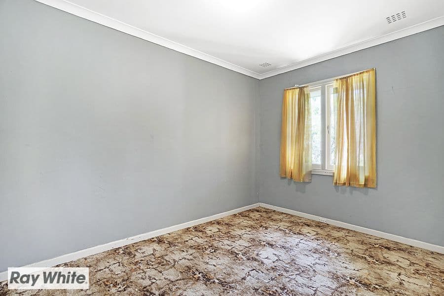 37 Butterick Place, Girrawheen WA 6064, Girrawheen - Thumbnail 4
