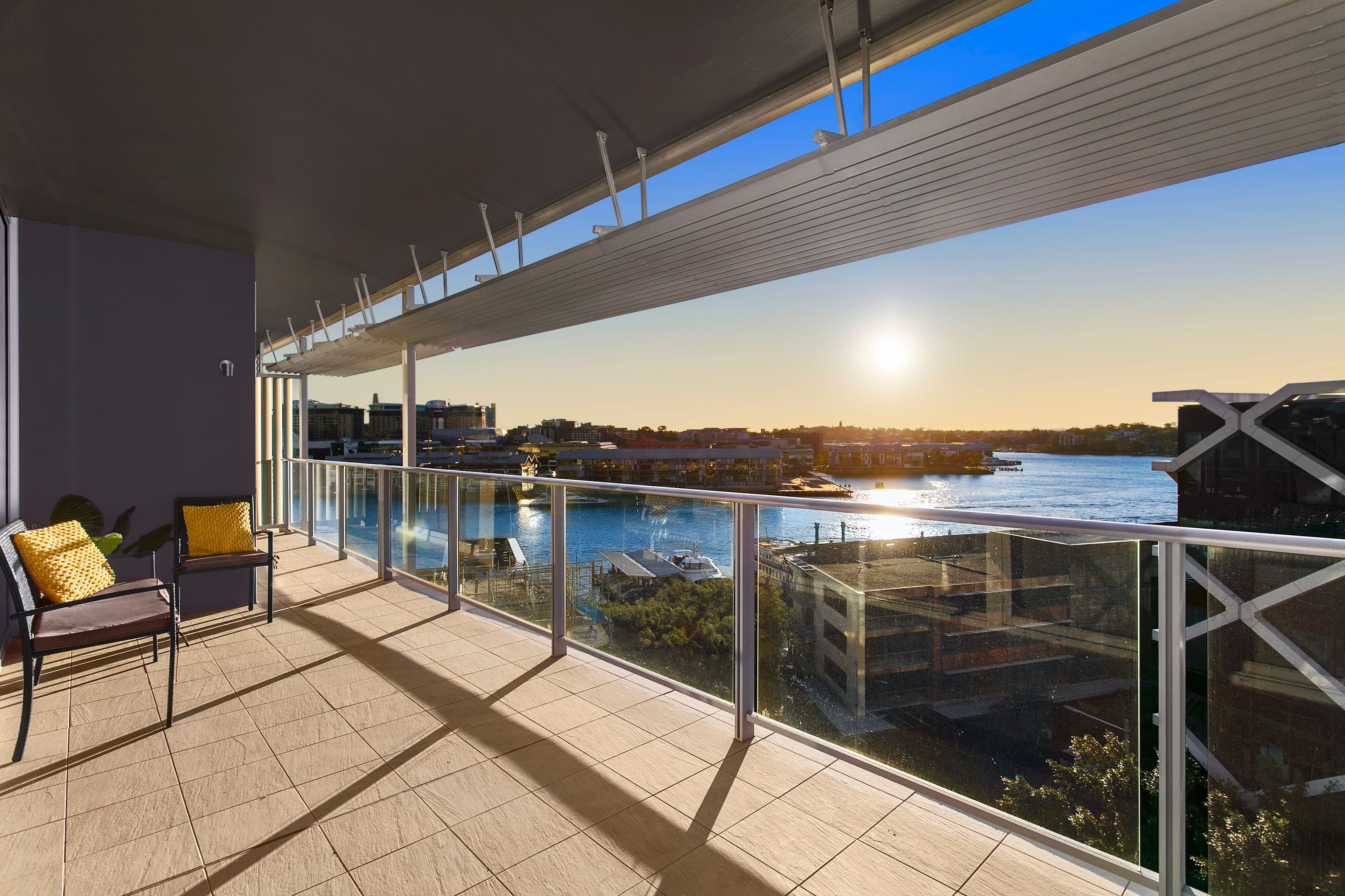 905 23 Shelley Street, Sydney NSW 2000, Sydney - Thumbnail 3