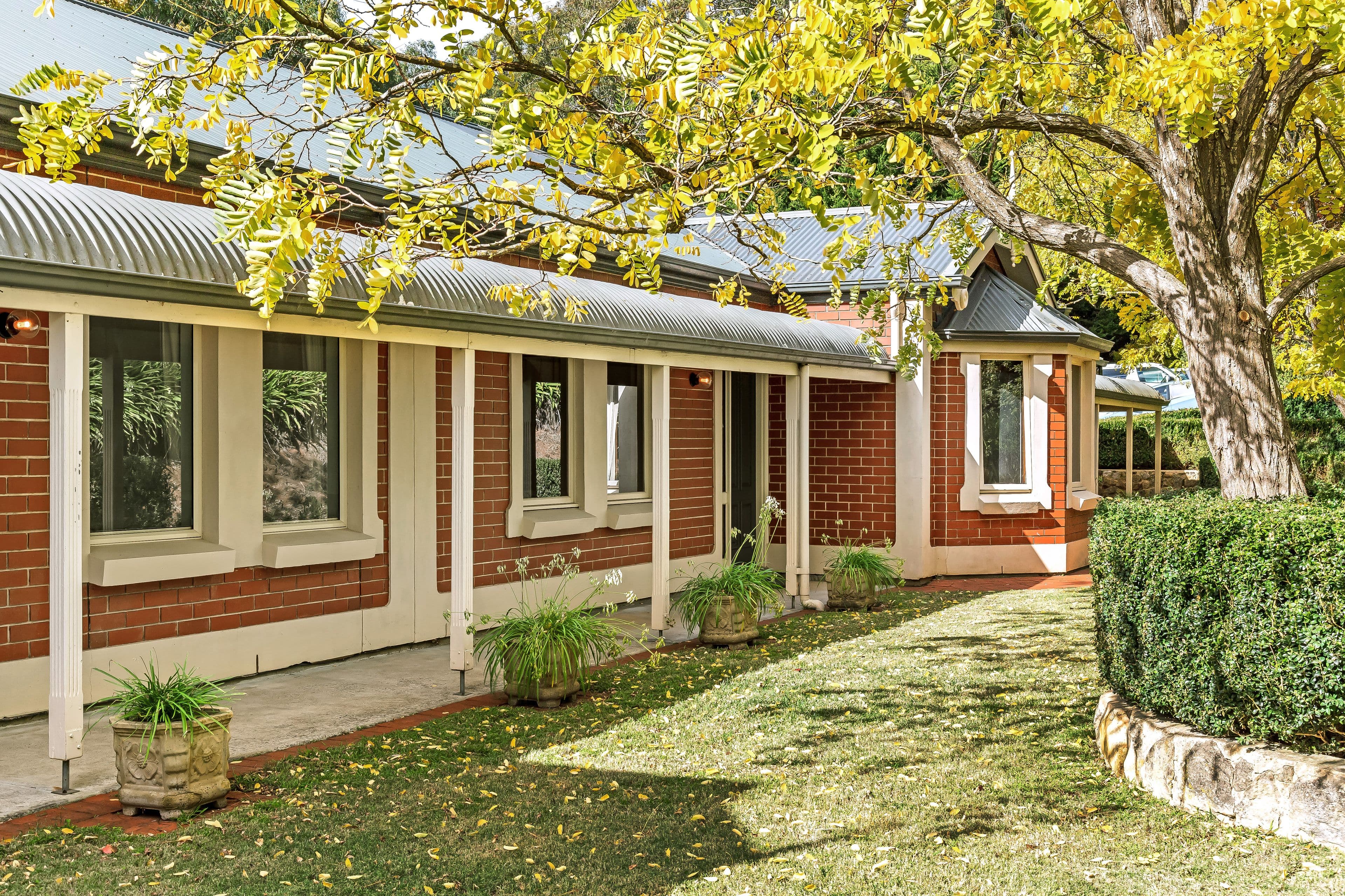 287 Paechtown Road, Paechtown SA 5245, Paechtown - Image 1