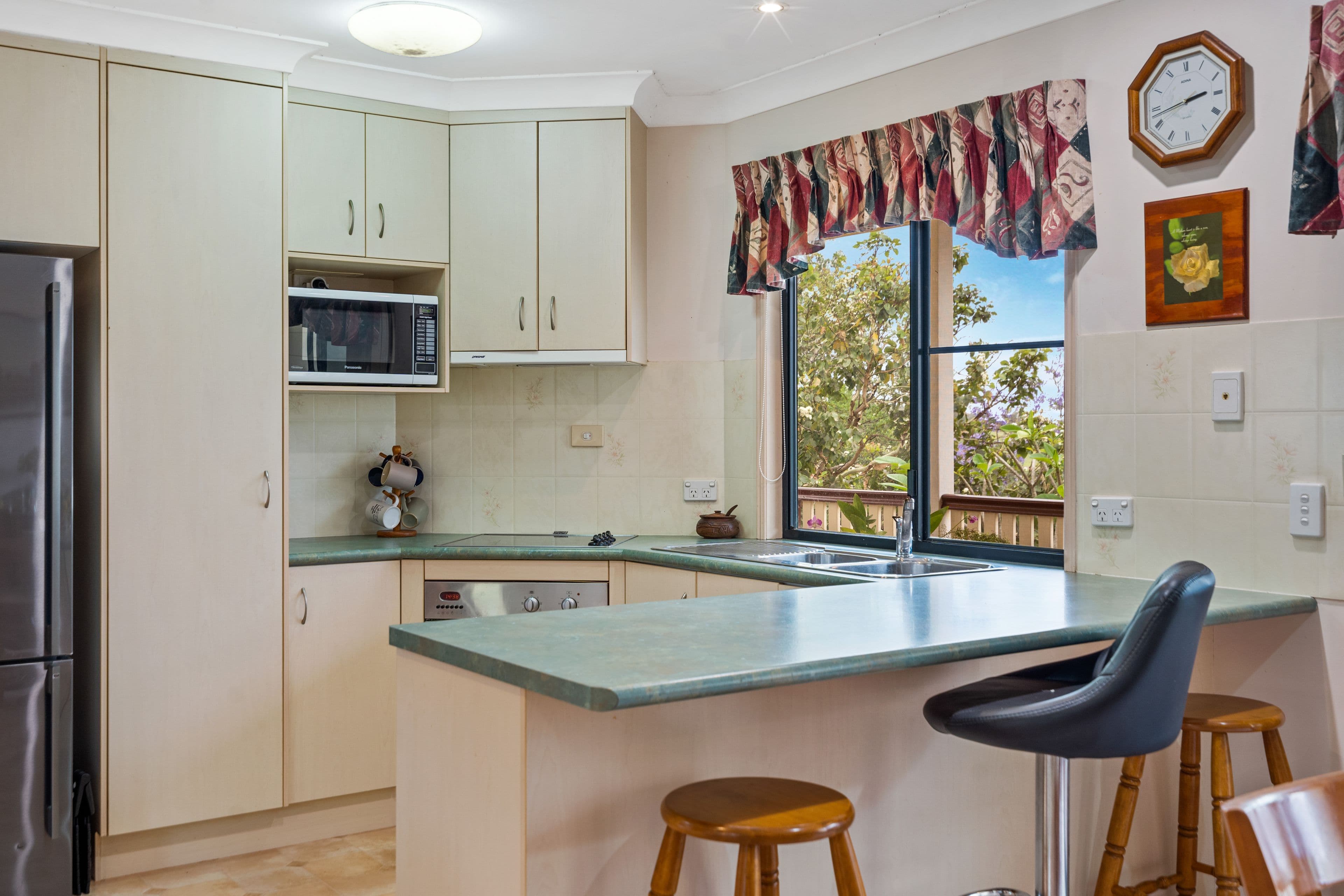 4 Martin Road, BLENHEIM QLD 4341, Blenheim - Thumbnail 5