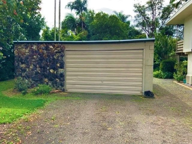 47 Burys Road, Beerwah QLD 4519, Beerwah - Thumbnail 8