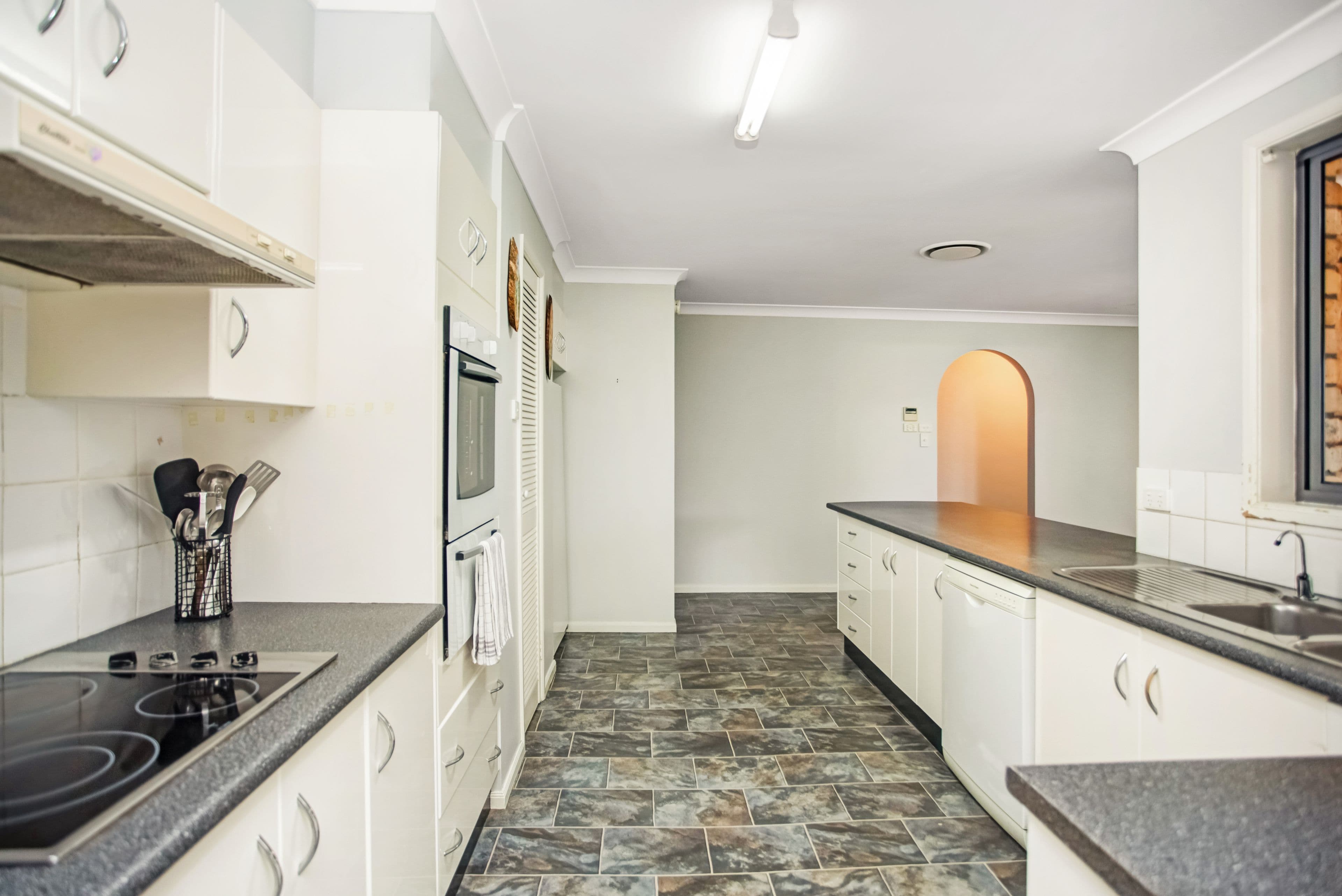 8 Coachwood Drive, Taree NSW 2430, Taree - Thumbnail 6