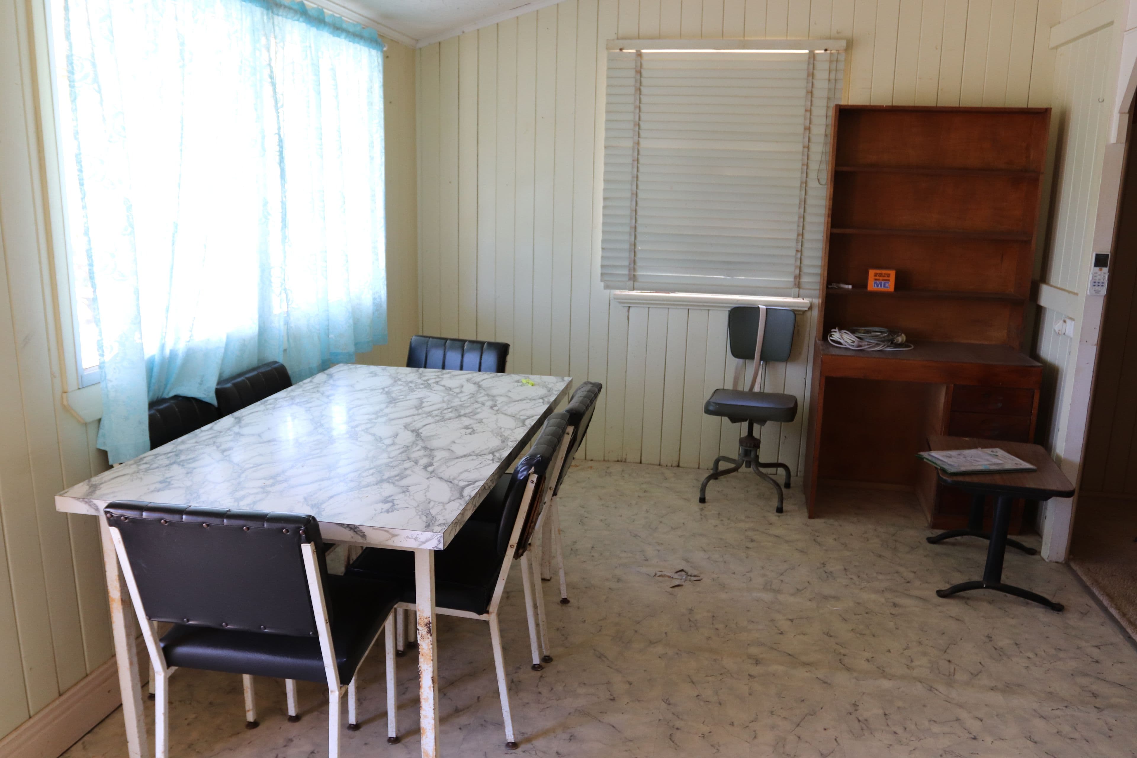0 Watson Street, Charleville QLD 4470, Charleville - Thumbnail 4
