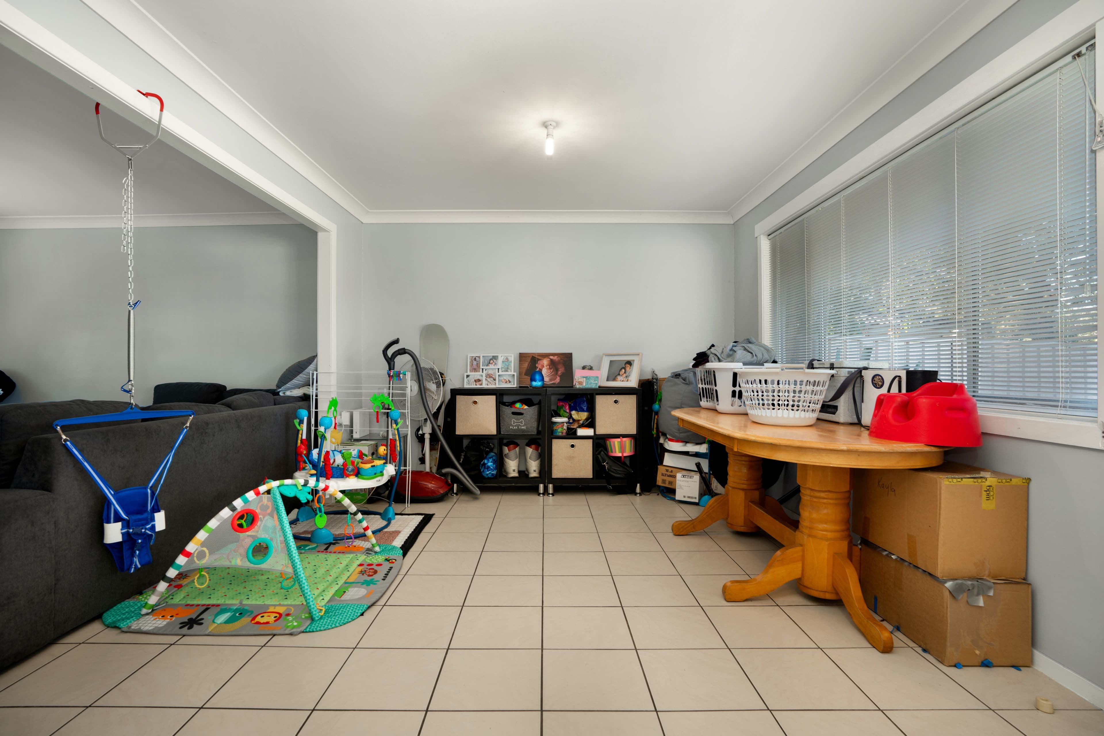 8 Carlton Crescent, Culburra Beach NSW 2540, Culburra Beach - Thumbnail 4