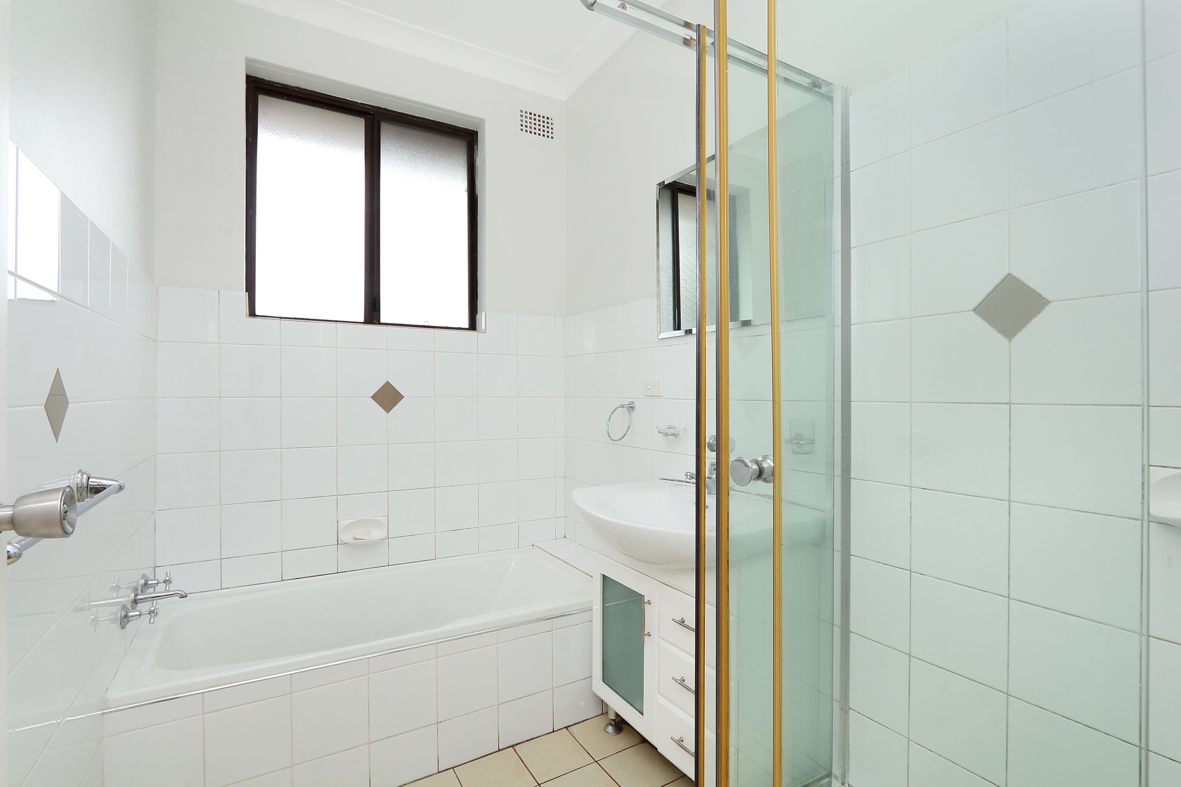 1 Woids Avenue, Hurstville NSW 2220, Hurstville - Thumbnail 6