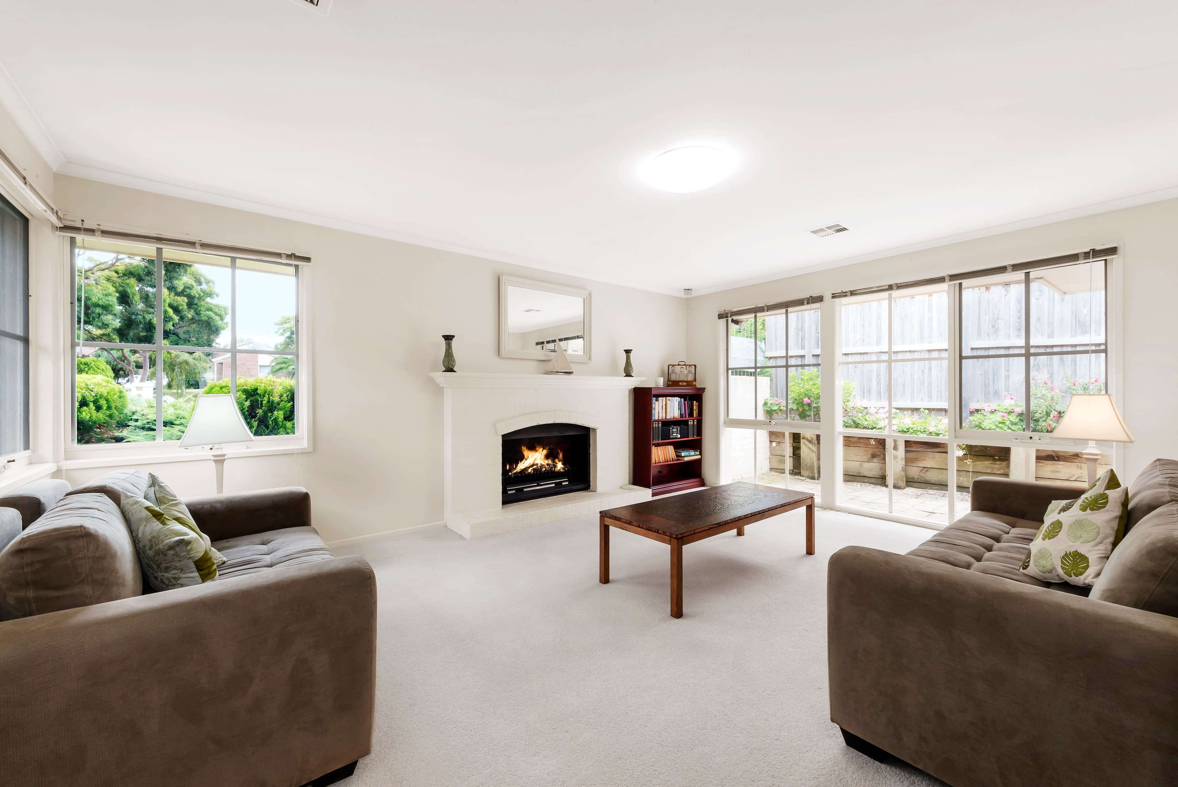 8 Rigby Mews, Rowville VIC 3178, Rowville - Thumbnail 3