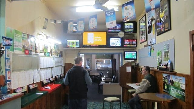 25 Railway Street, Coonamble - Thumbnail 6