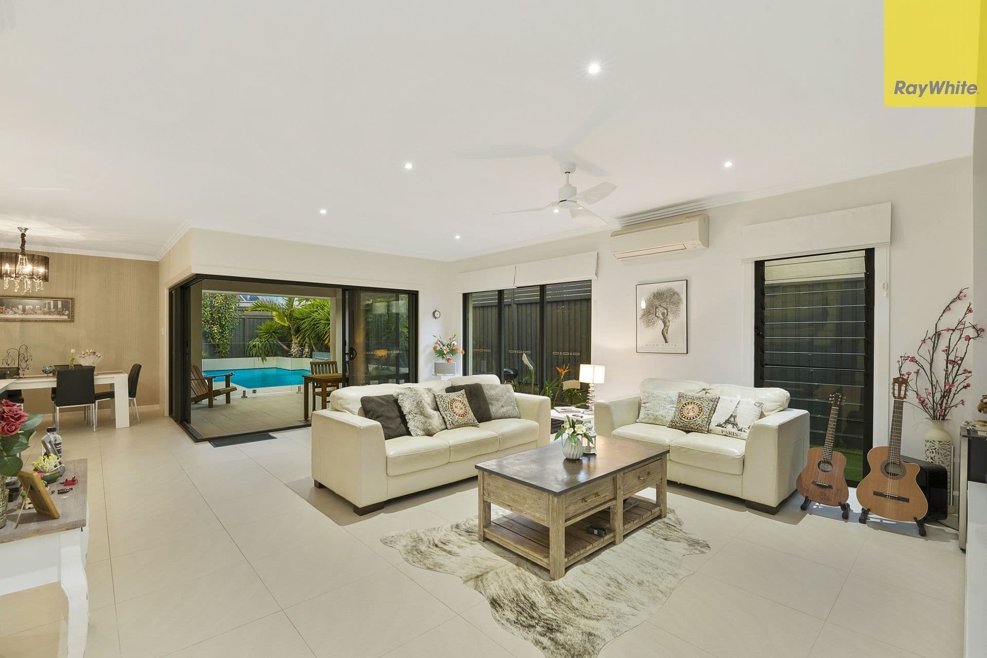 26 Paterson Street, North Lakes QLD 4509, North Lakes - Thumbnail 3