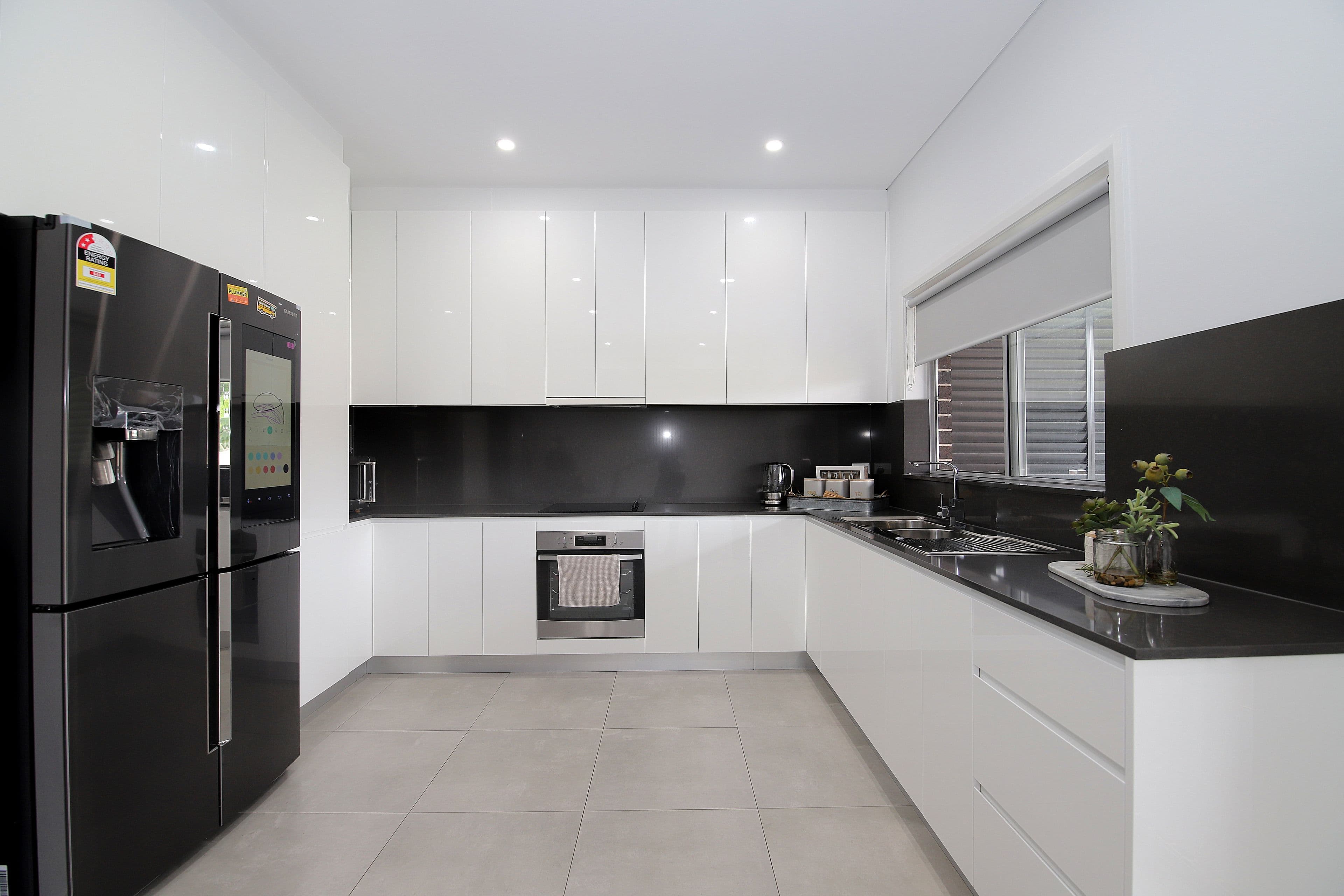 48A Waruda Street, Yagoona NSW 2199, Yagoona - Thumbnail 2