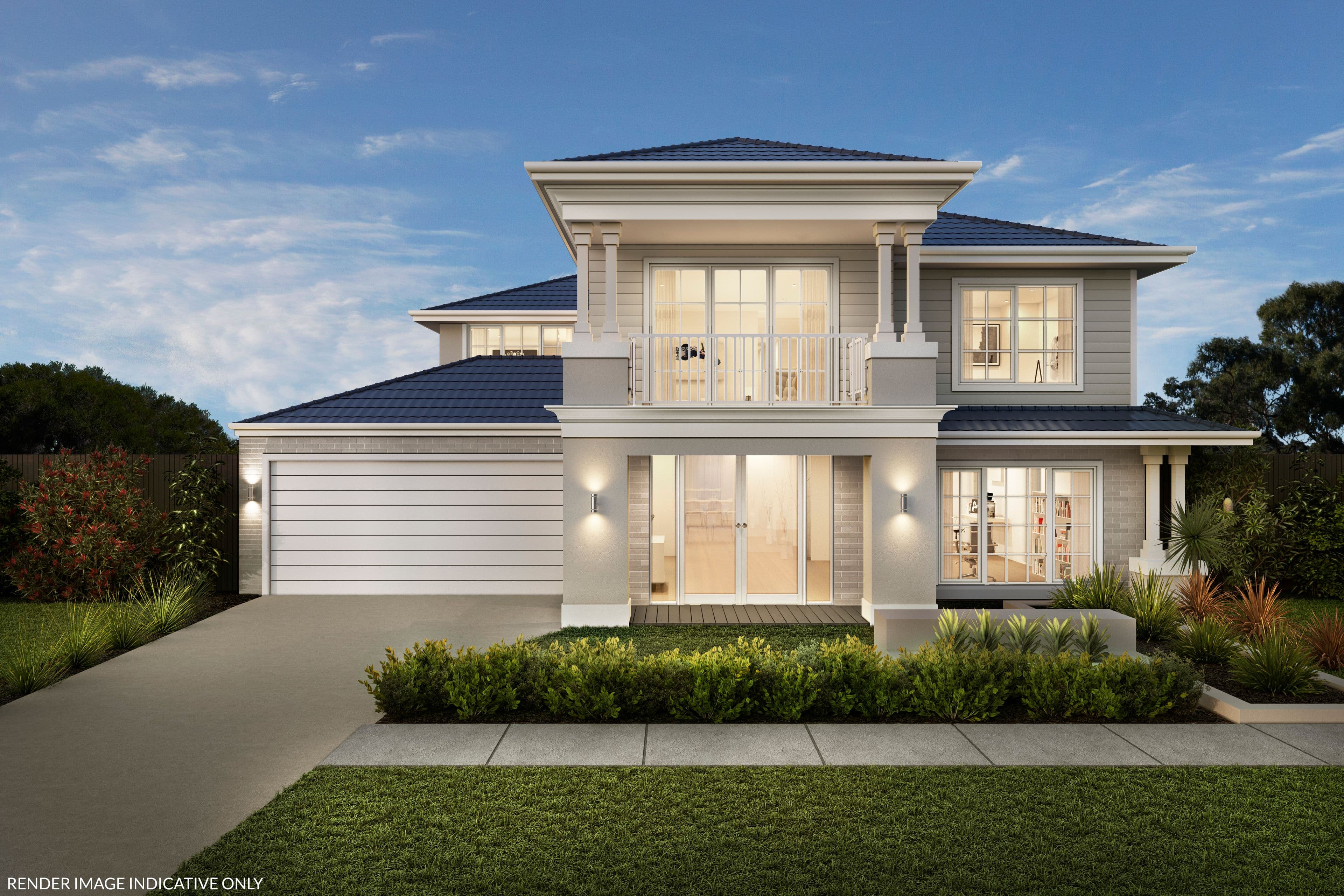 7 Atkinson Street, Hamilton QLD 4007, Hamilton - Image 1