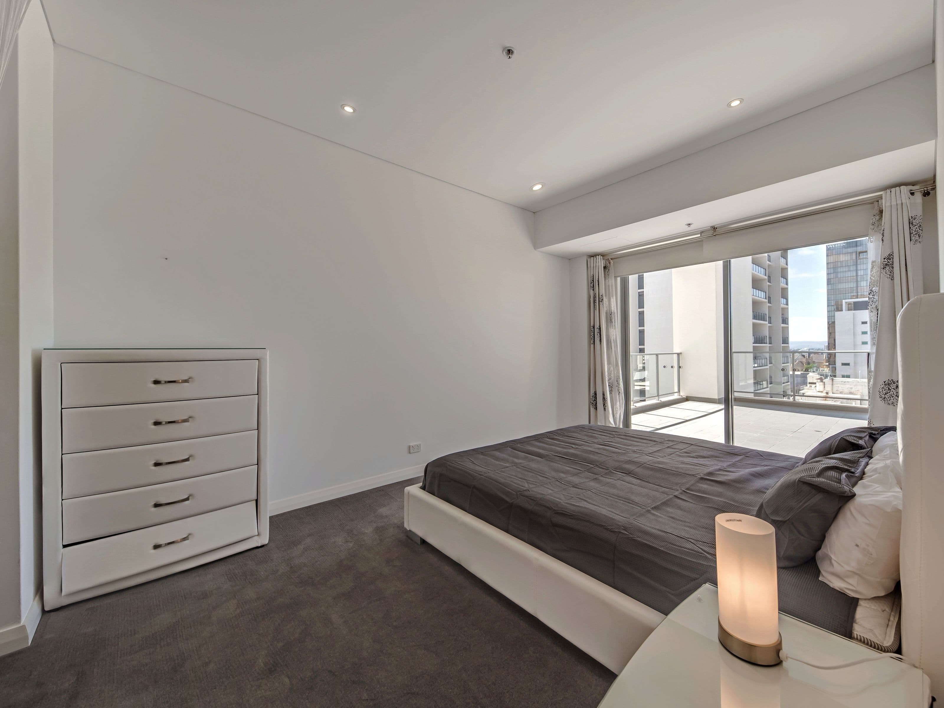64/580 Hay Street, Perth WA 6000, Perth - Thumbnail 7