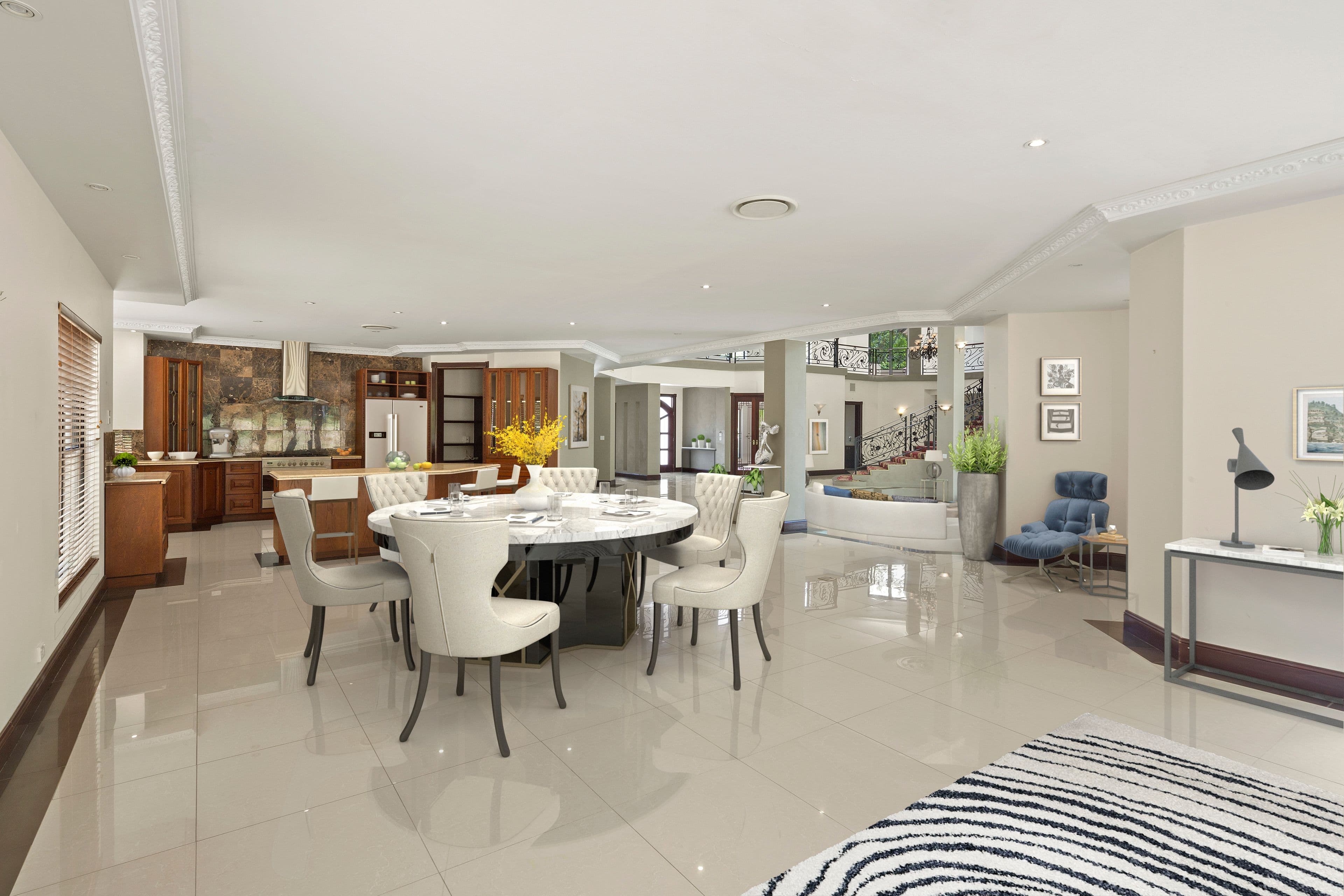 5 Dunkeld Court, Forest Glen QLD 4556, Forest Glen - Thumbnail 8