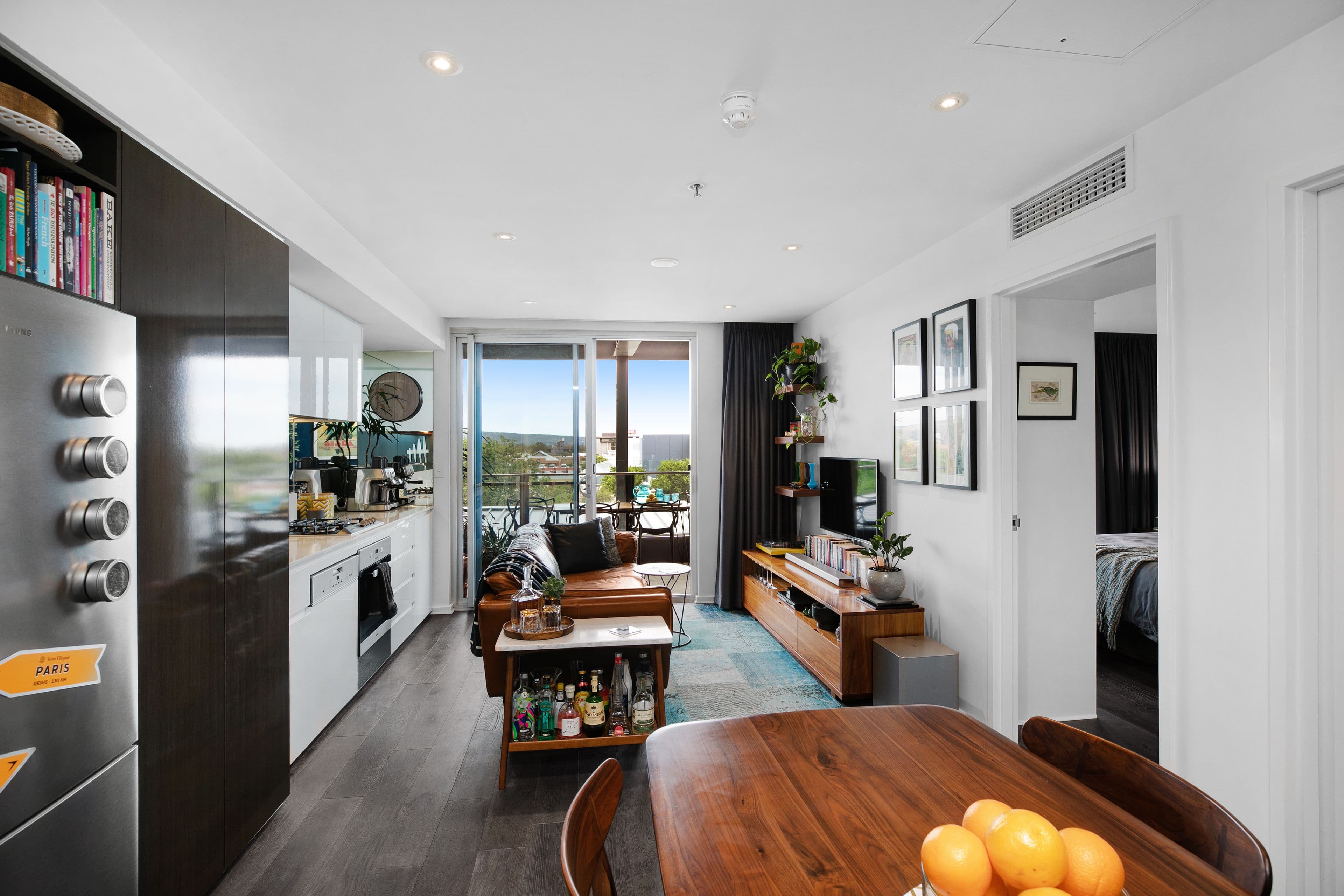 510/271-281 Gouger Street, Adelaide SA 5000, Adelaide - Thumbnail 8