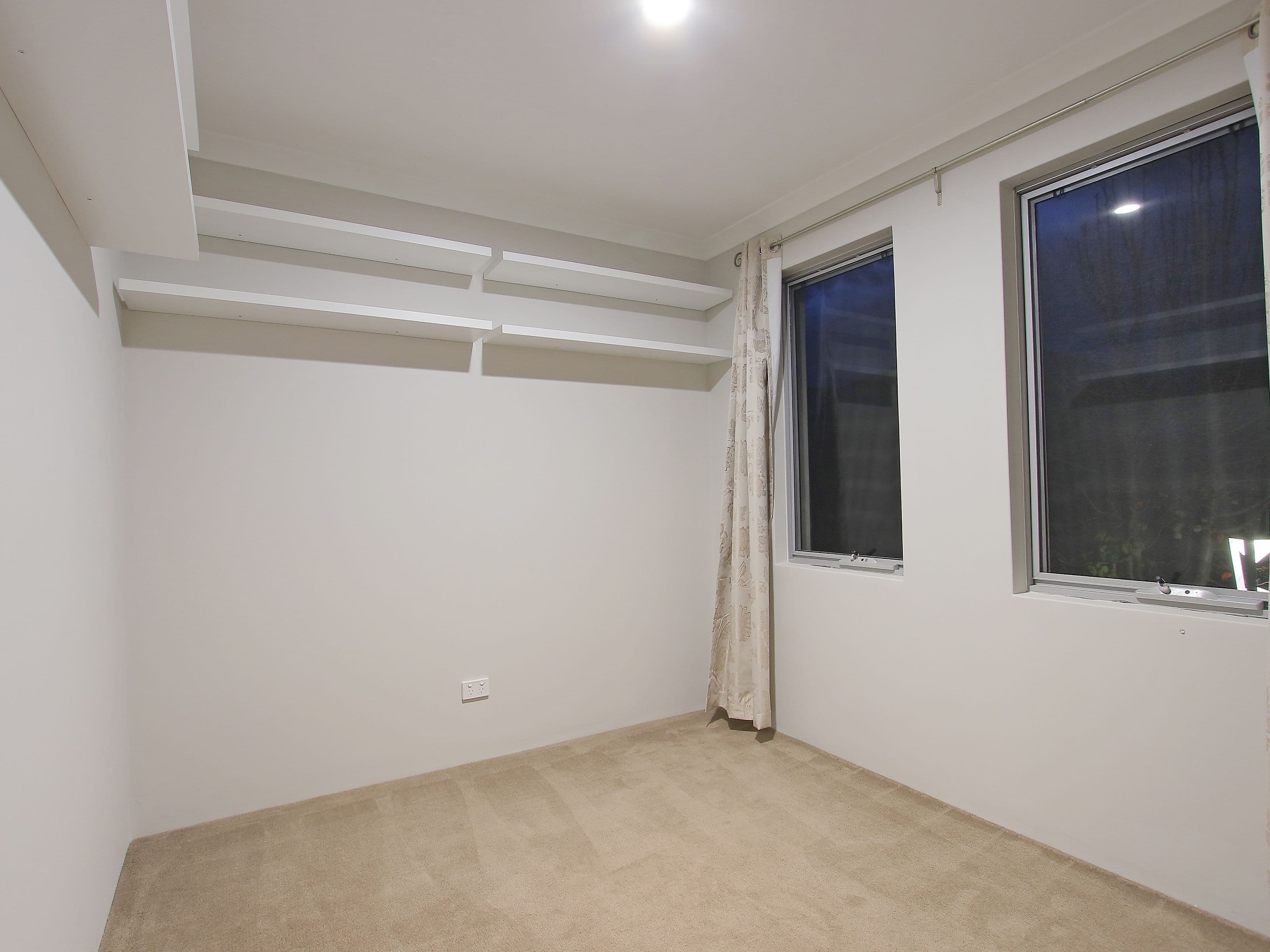 9-11 Arthur Street, Cannington WA 6107, Cannington - Thumbnail 8