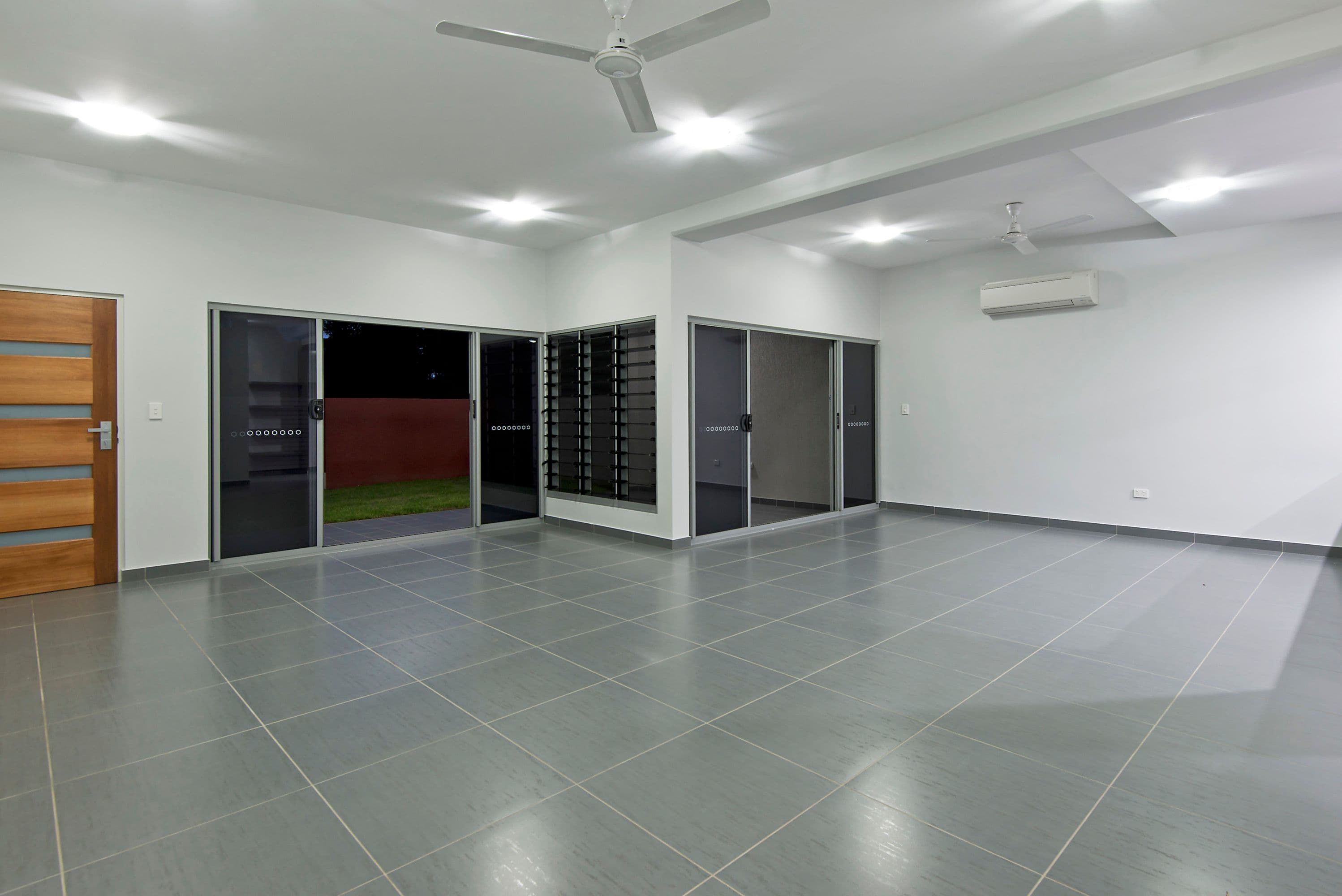 3/31 Eden Street, Stuart Park NT 0820, Stuart Park - Thumbnail 5
