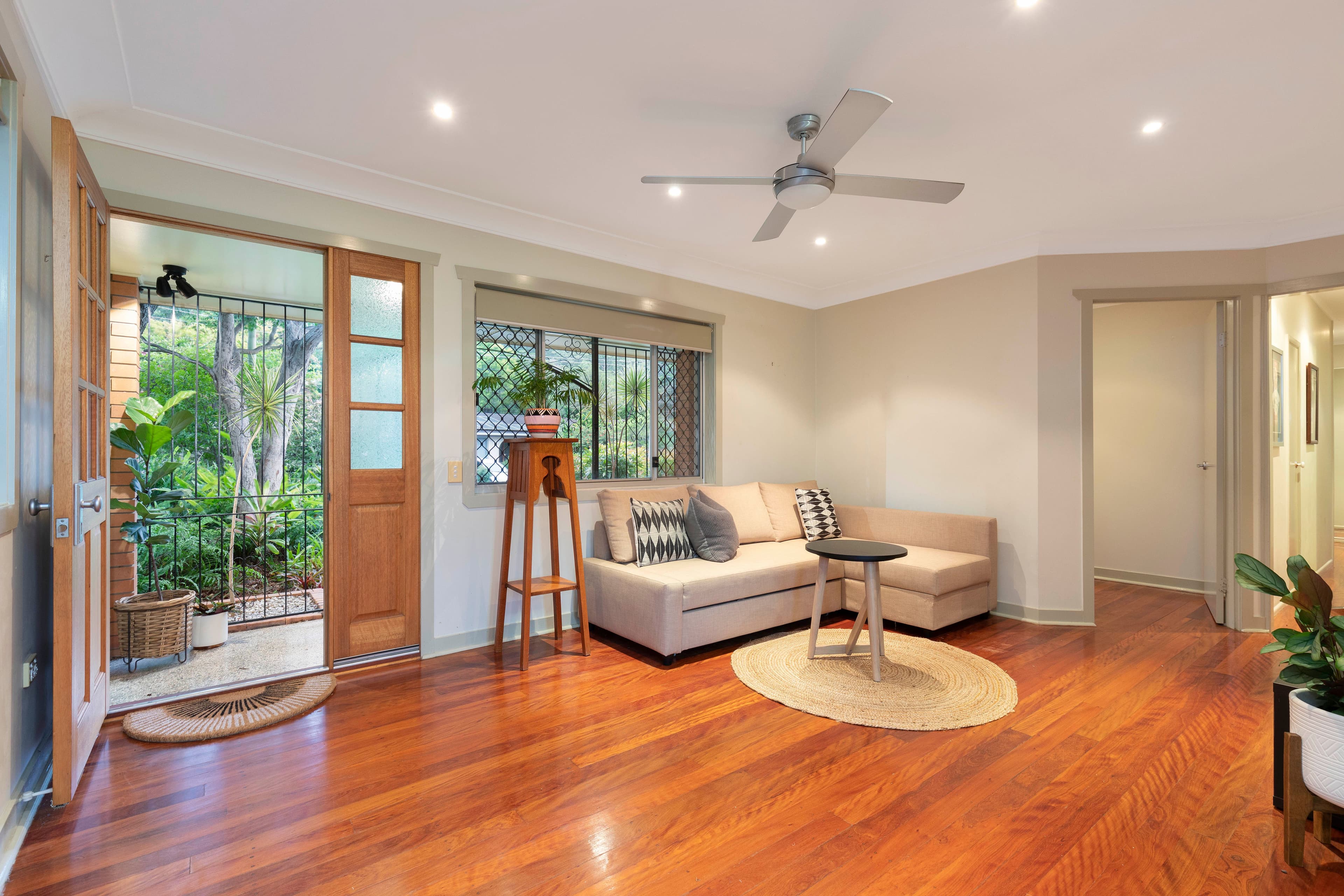 8 Habana Street, The Gap QLD 4061, The Gap - Thumbnail 4