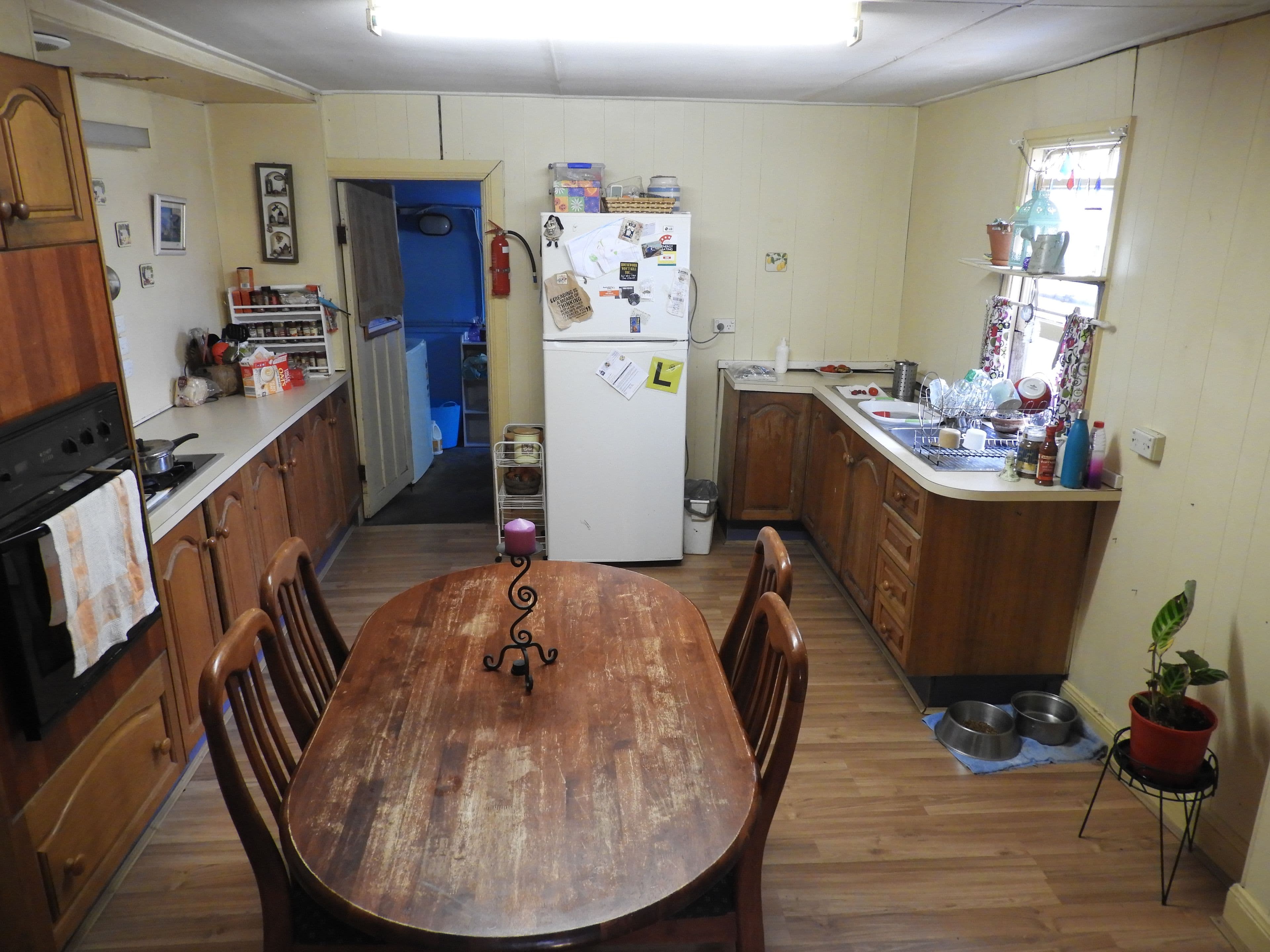 51 and 53 Piper Street, Bathurst NSW 2795, Bathurst - Thumbnail 6