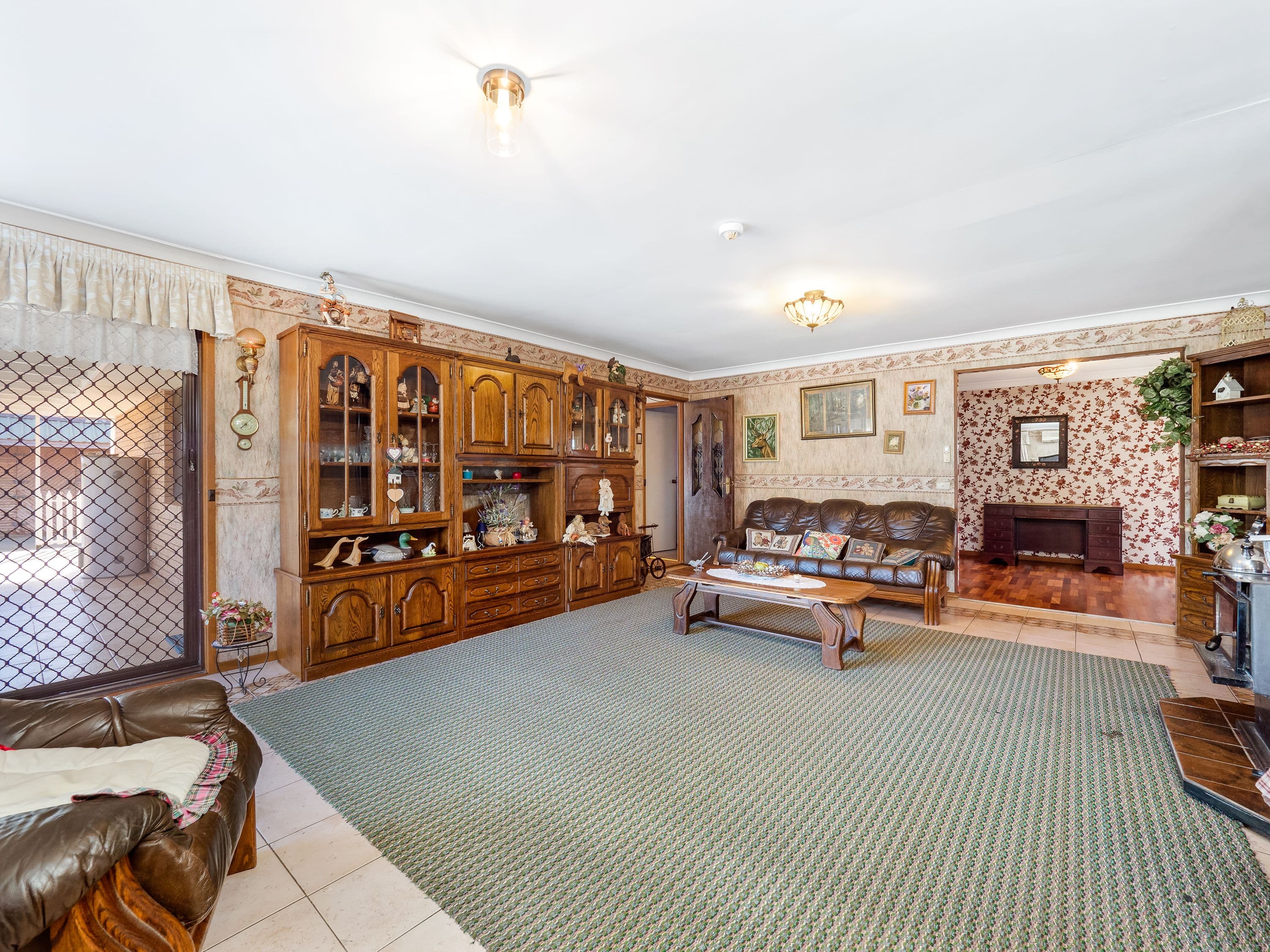 640 Slopes Road, Kurrajong NSW 2758, Kurrajong - Thumbnail 6