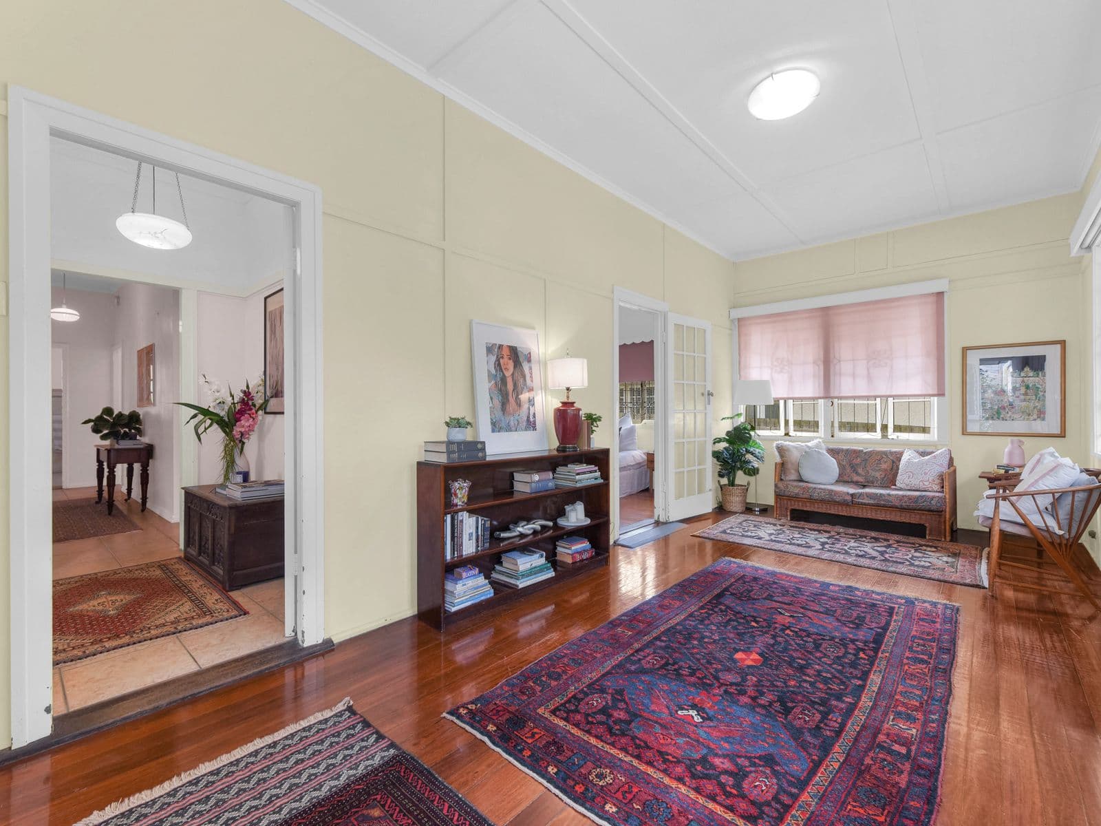 30 Yabba Street, Ascot QLD 4007, Ascot - Thumbnail 7
