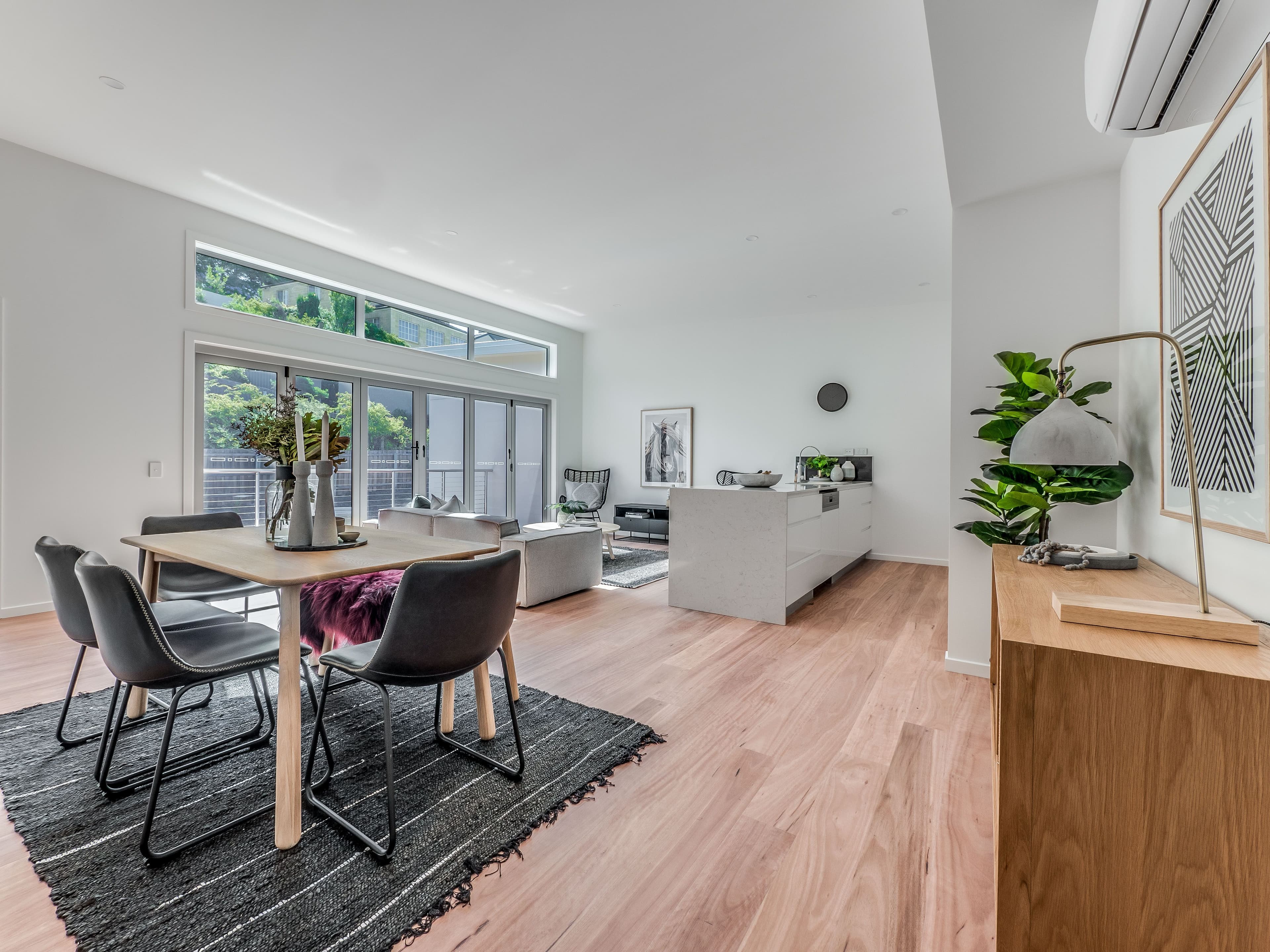2/337 Churchill Avenue, Sandy Bay TAS 7005, Sandy Bay - Thumbnail 6