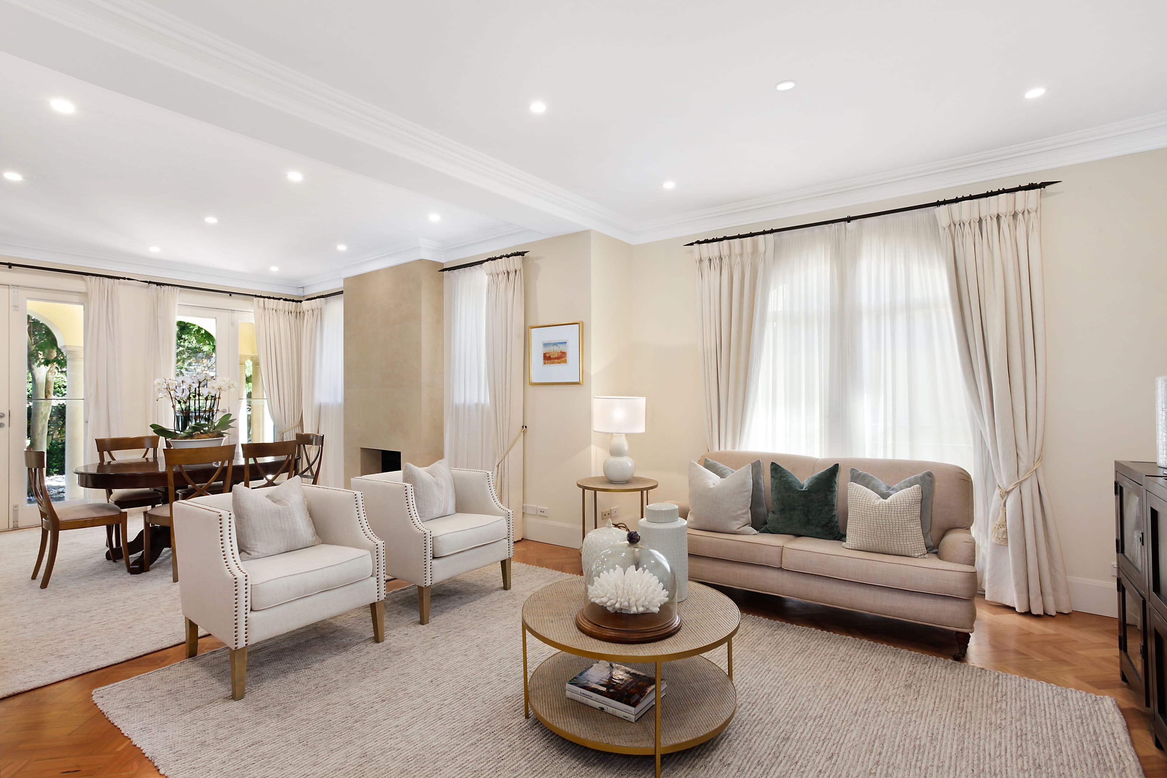 33 Beresford Road, Rose Bay - Thumbnail 4