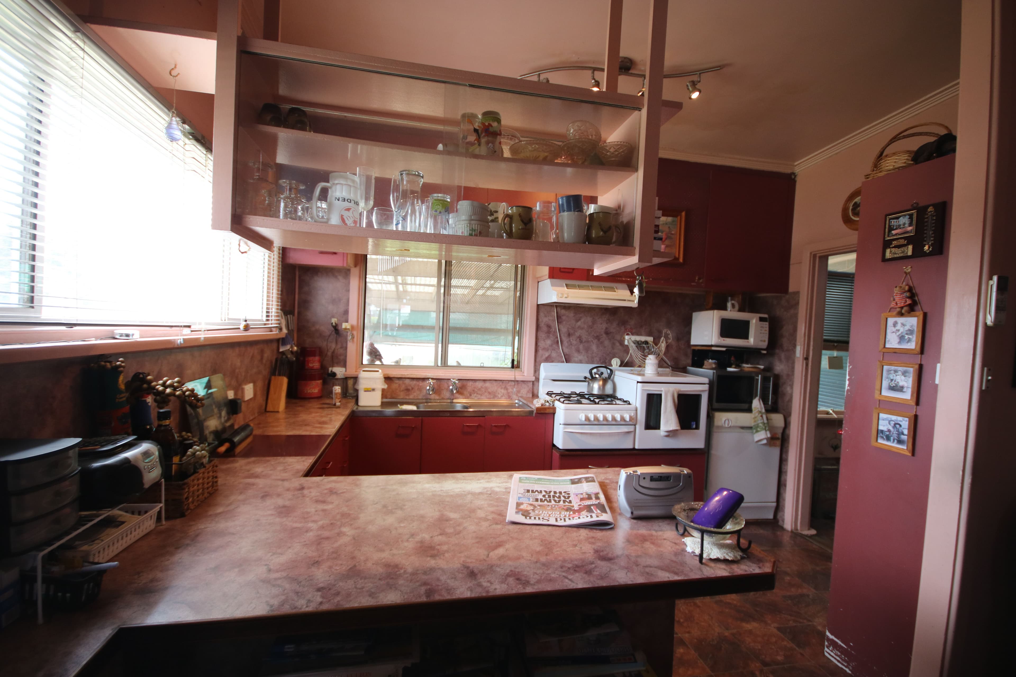 6 Mitchell Street, Colbinabbin VIC 3559, Colbinabbin - Thumbnail 3