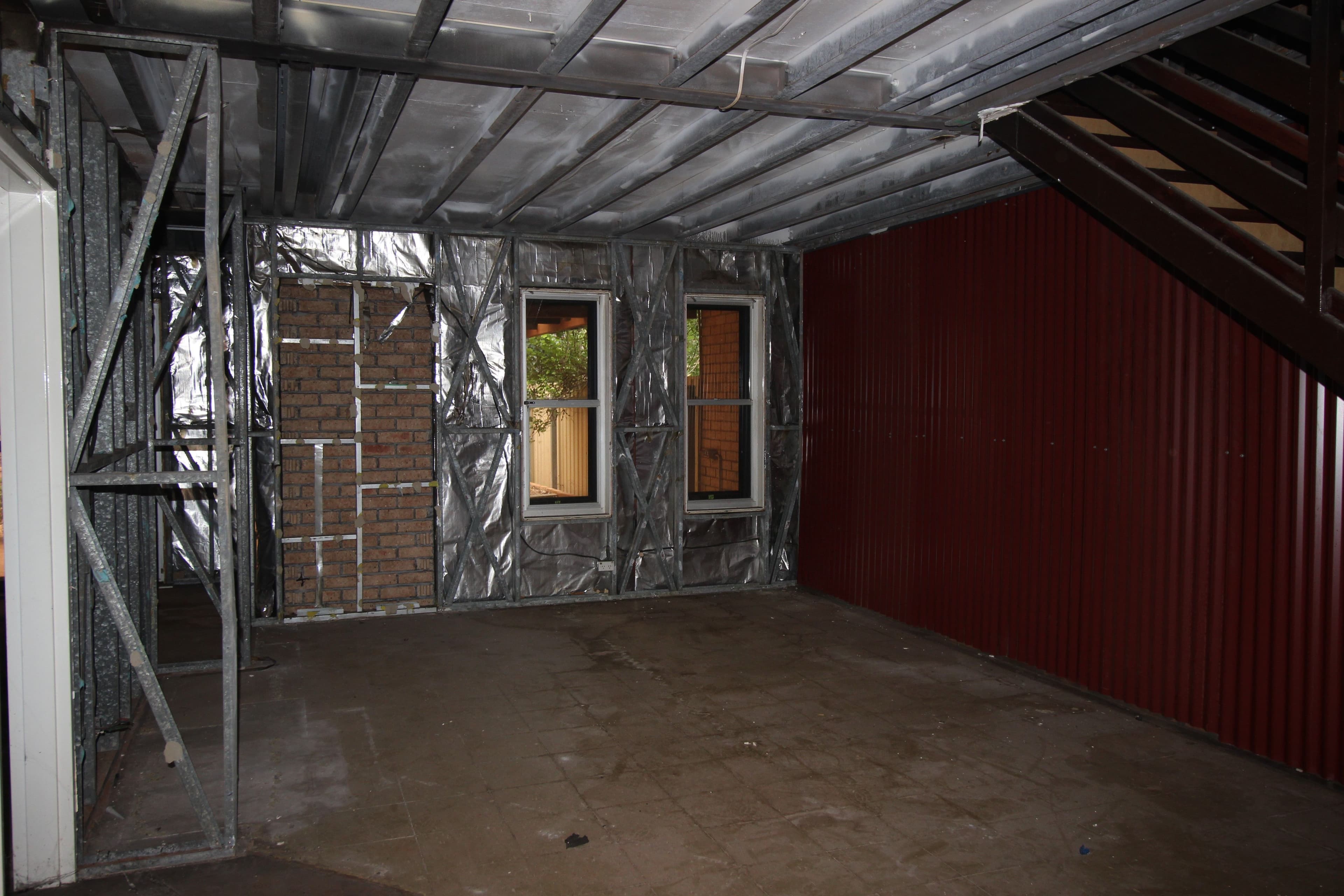 8 Orchid Close, South Hedland WA 6722, South Hedland - Thumbnail 3