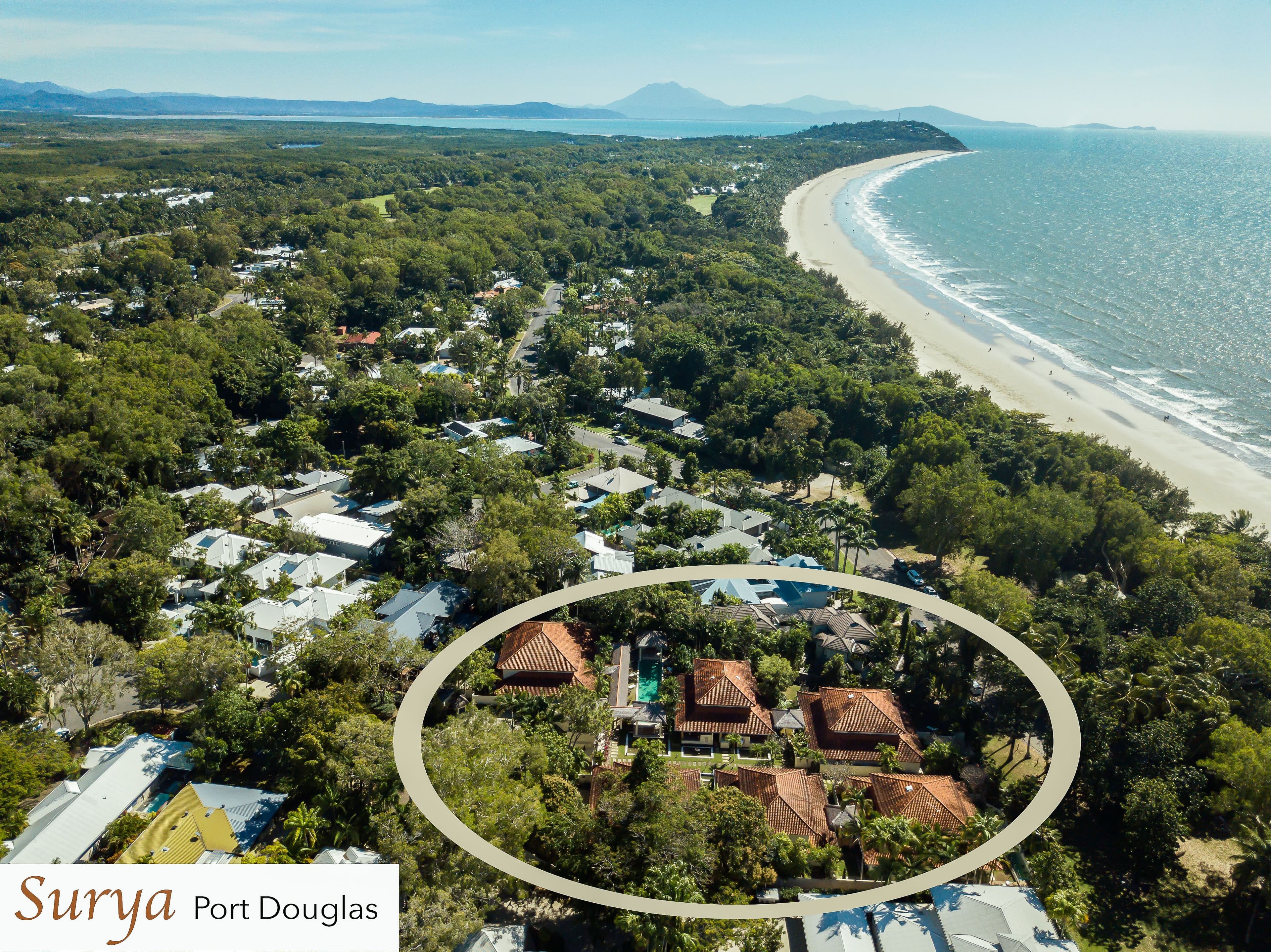 24 Andrews Close, Port Douglas QLD 4877, Port Douglas - Thumbnail 4
