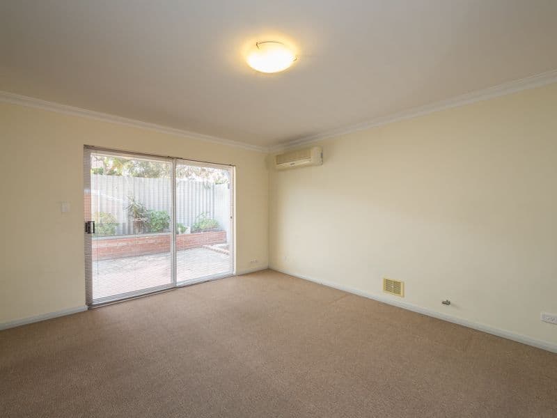 4/163 Lawley Street, Yokine WA 6060, Yokine - Thumbnail 7