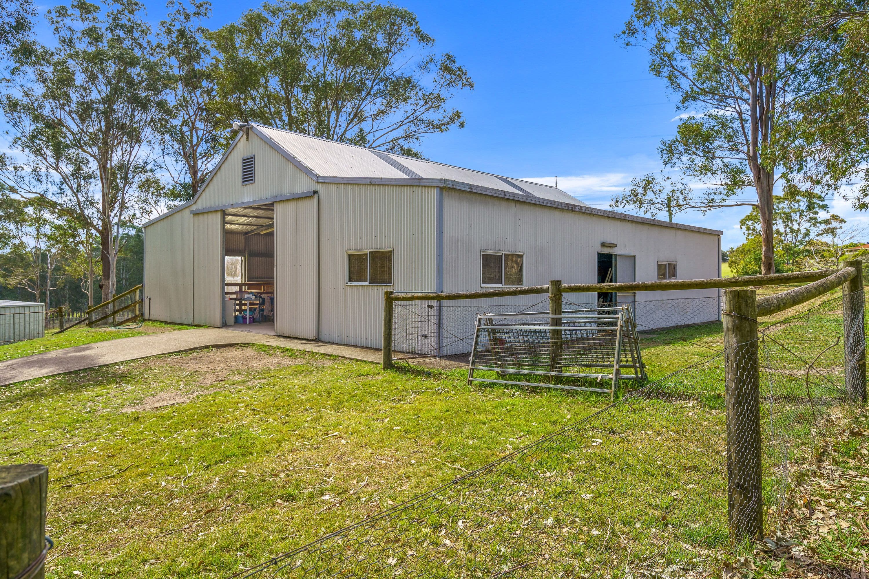 31 Darcy Place, East Kurrajong NSW 2758, East Kurrajong - Thumbnail 6